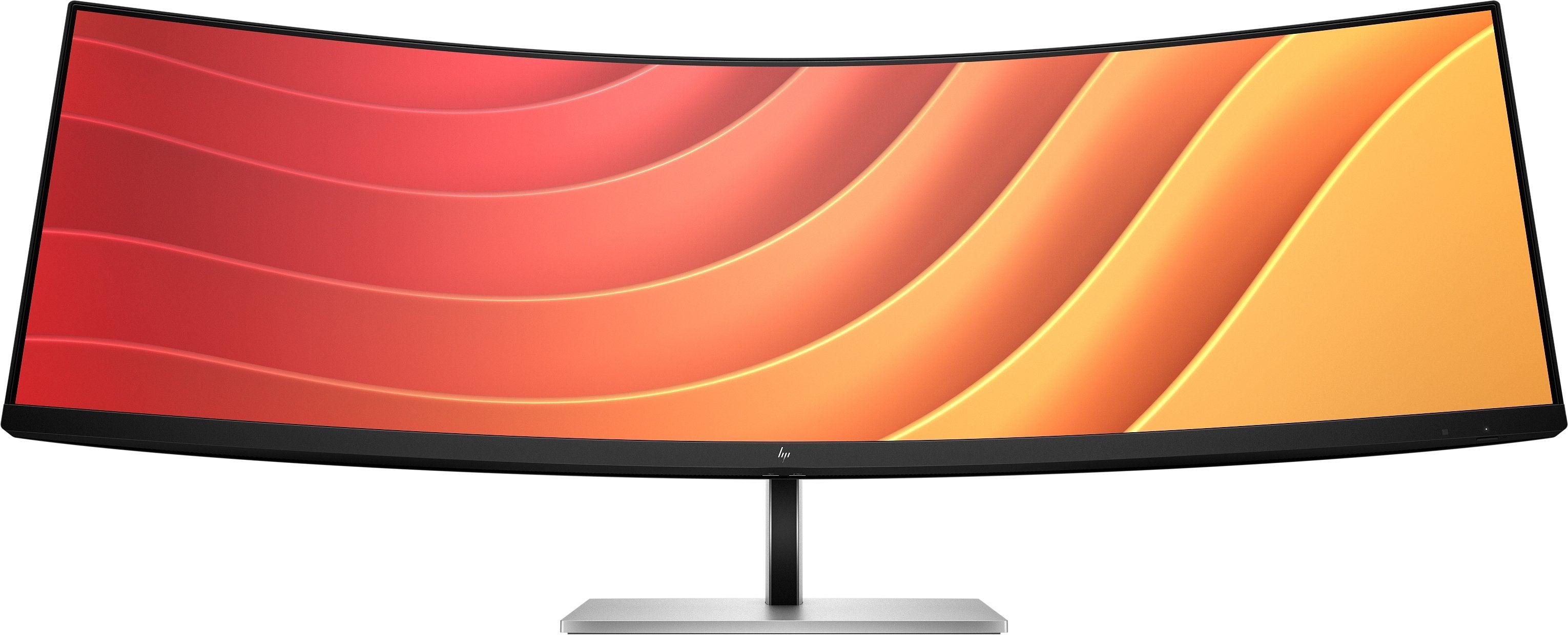 EAN 0196786293856 - HP E45c G5 DQHD Curved Monitor pantalla para PC 113 cm (44.5") 5120 x 1440 Pixeles Dual QHD LCD Negro imagen 1