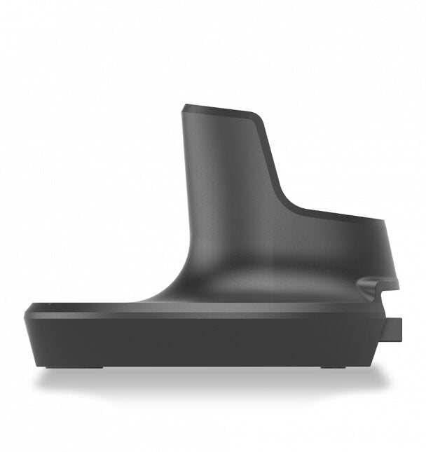 Lector De Códigos Newland-Inalámbrico 2d / Base / Kabe