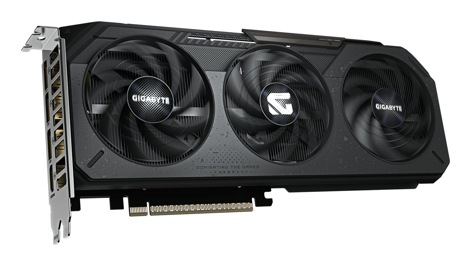Tarjeta Grafica Geforce Rtx5060 Gaming Oc 8g