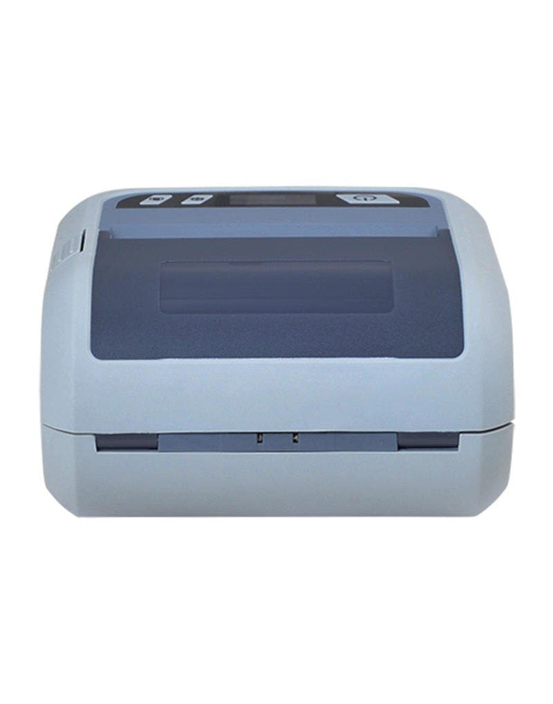 EAN 8437019184704 - Premier ILP-80 Portable BT Inalámbrico y alámbrico Térmica directa Impresora portátil imagen 5