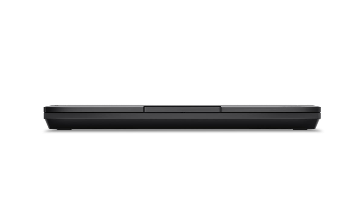 EAN 0199276825575 - Lenovo ThinkPad P16 Gen 3 Intel Core Ultra 7 265HX Portátil 40,6 cm (16") WUXGA 64 GB DDR5-SDRAM 1 TB SSD imagen 9