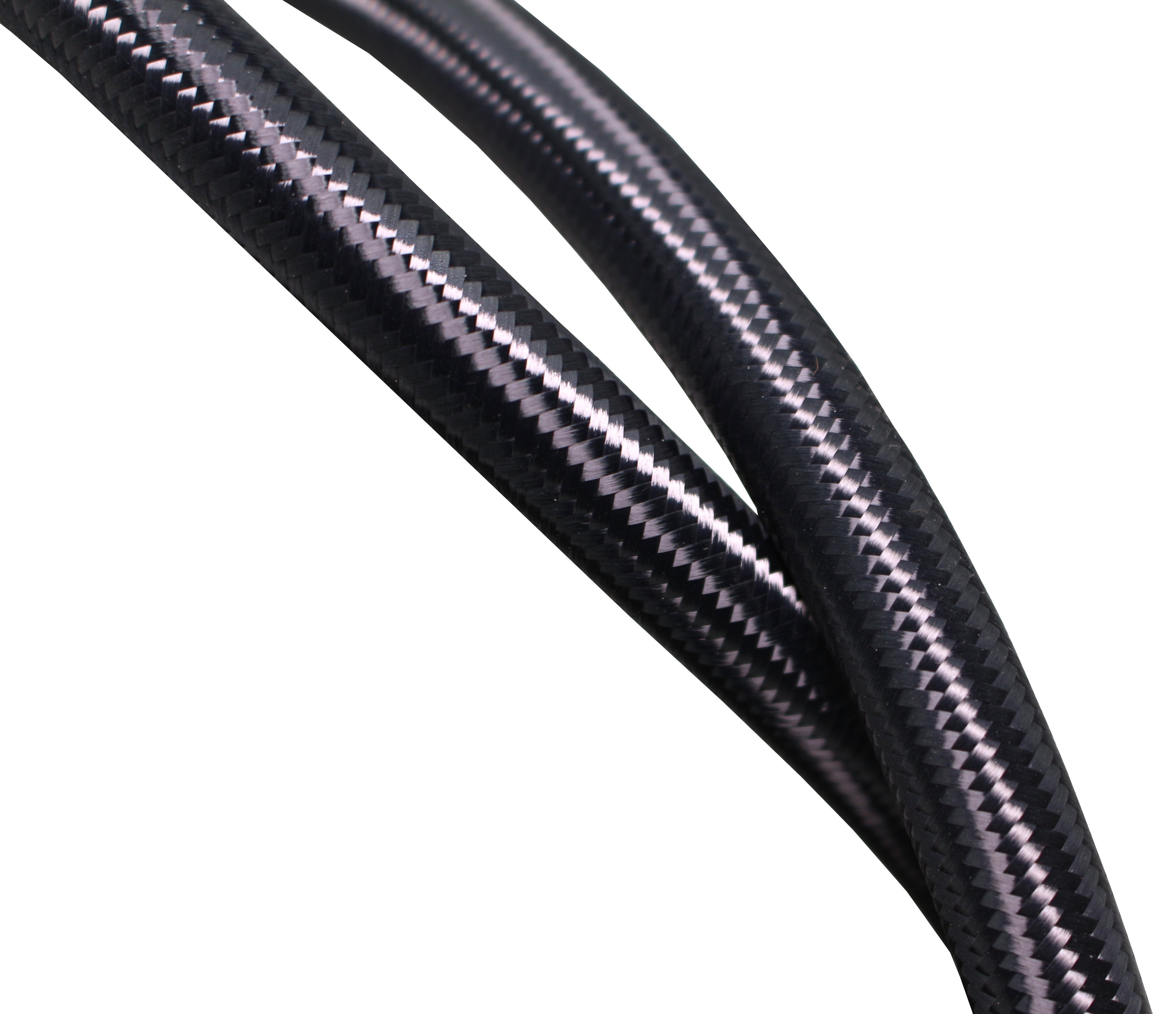 EAN 4044953502118 - Xilence Performance A+ LiQuRizer LQ240 Procesador Sistema de refrigeración líquida todo en uno 12 cm Negr imagen 9