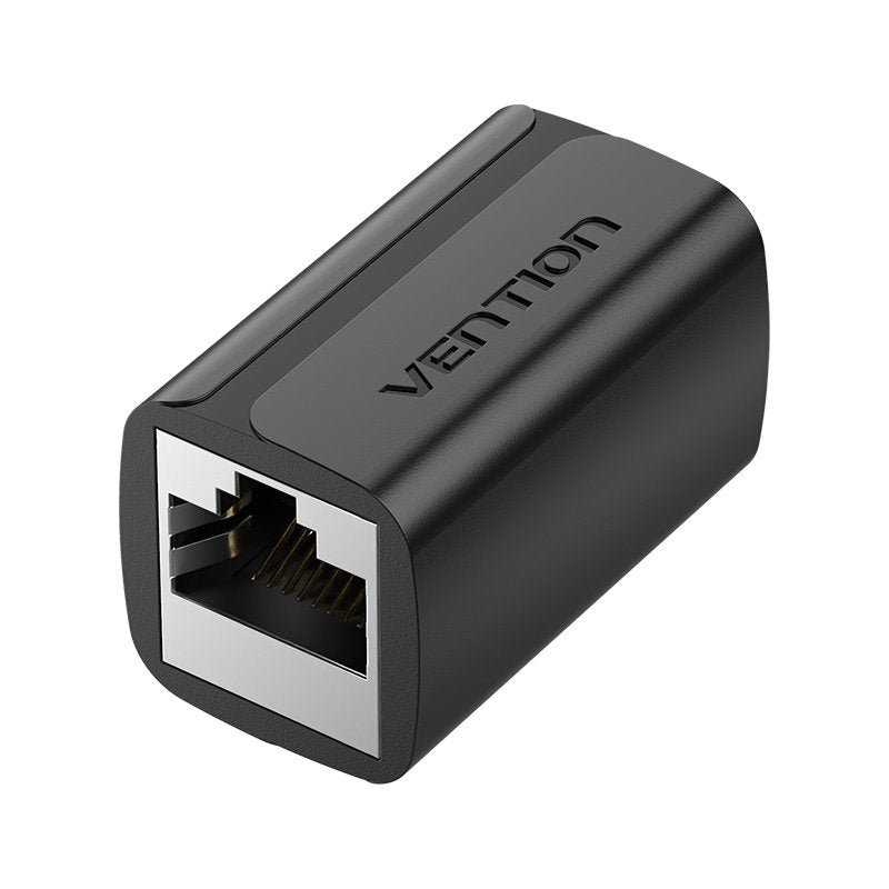 EAN 6922794747791 - Vention IPWB0 accesorio para módulo Keystone imagen 2