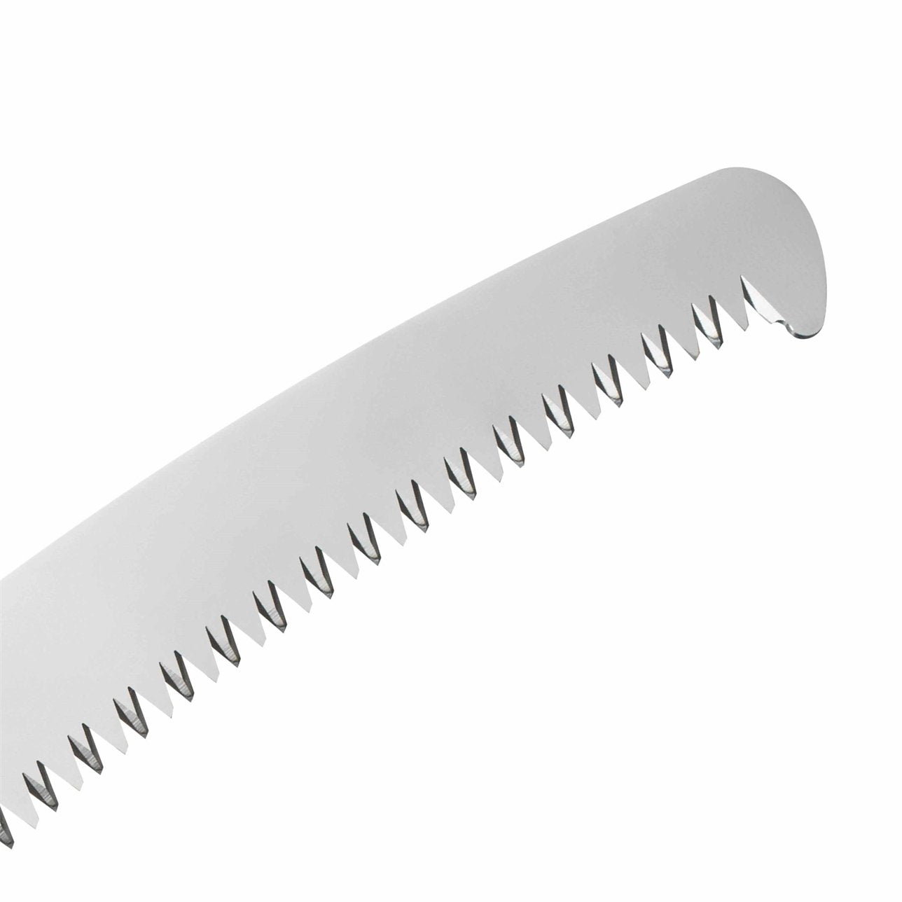 EAN 6411501233301 - Fiskars 1020199 sierra Motosierra manual 33 cm imagen 3
