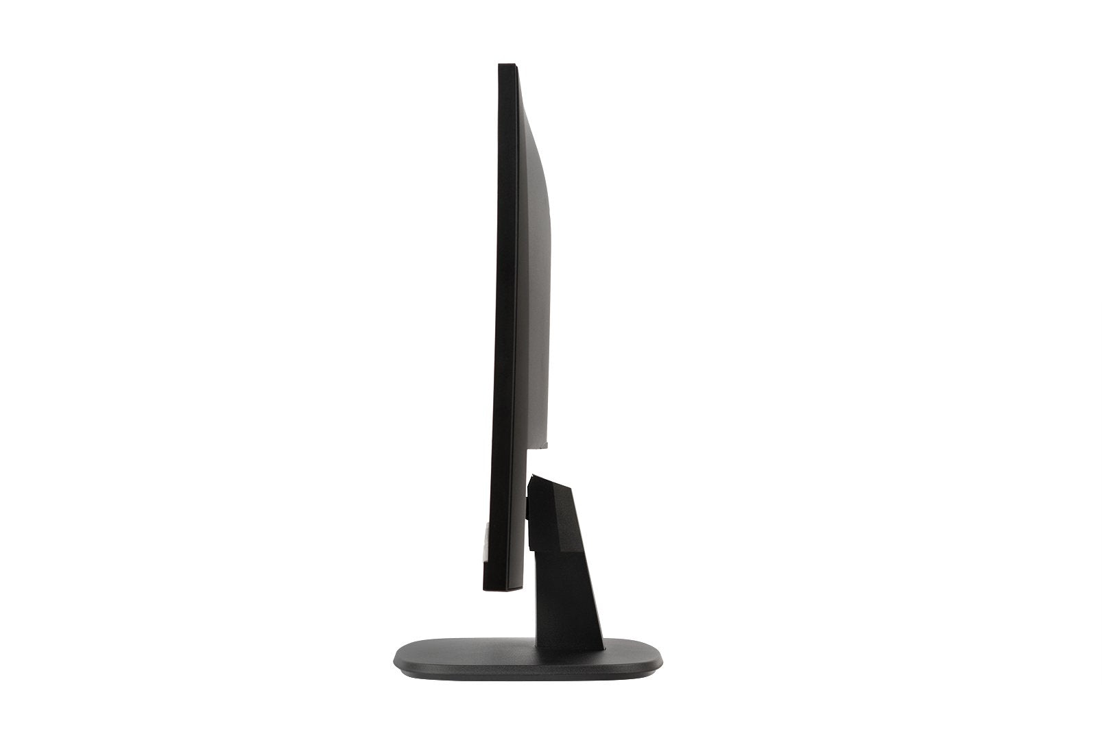 EAN 4710739597325 - AG Neovo SC-2702 pantalla para PC 68,6 cm (27") 1920 x 1080 Pixeles Full HD Negro imagen 3