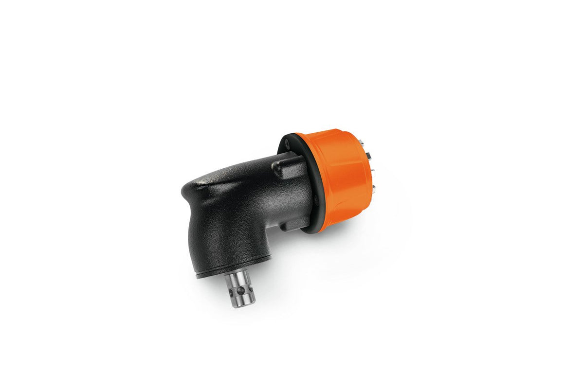 EAN 4014586422909 - FEIN 64203008010 accesorio para destornillador eléctrico imagen 2