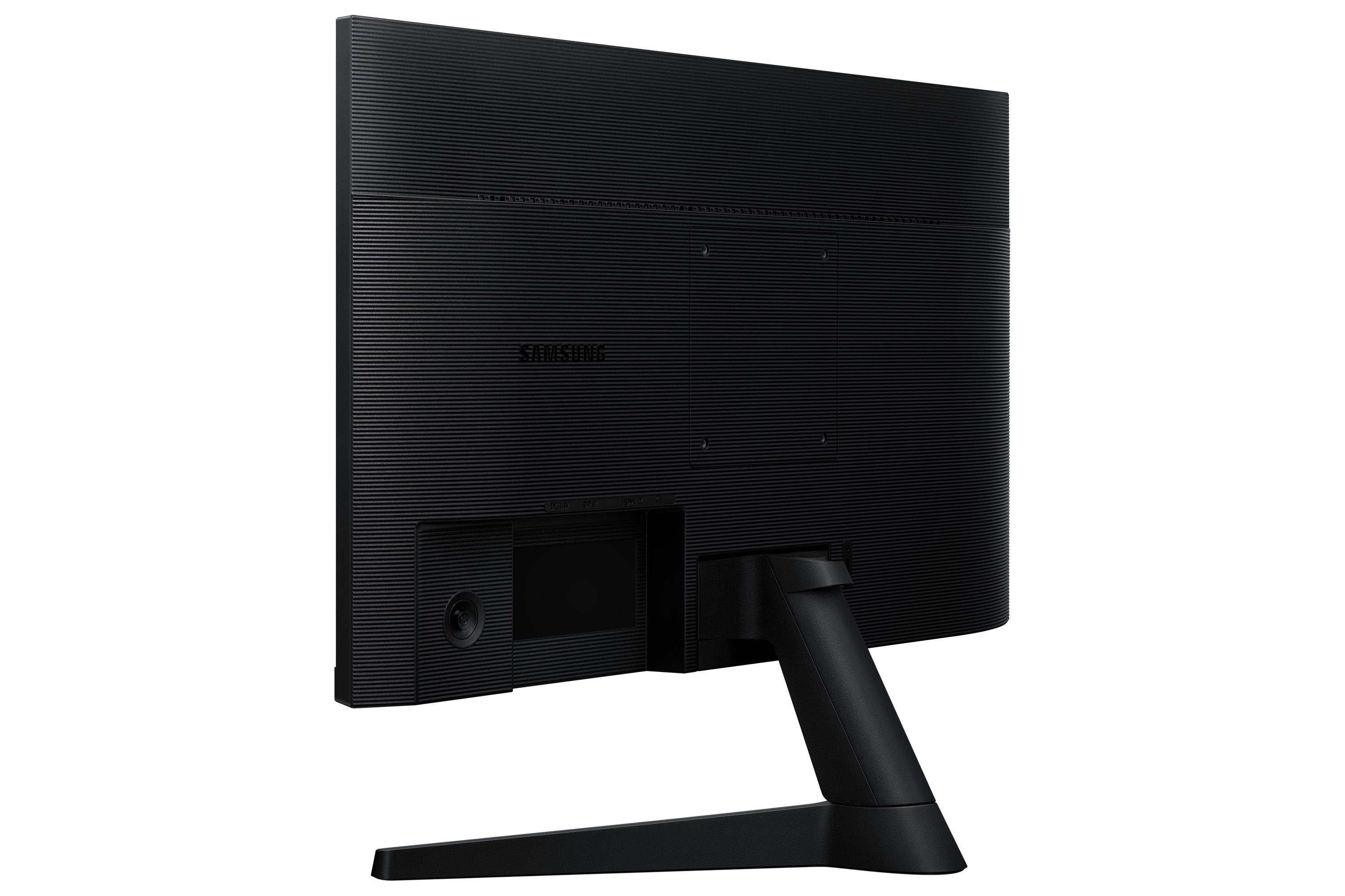 Monitor Profesional Samsung Essential Monitor G3 S24hg310eu 24' Full Hd Negro