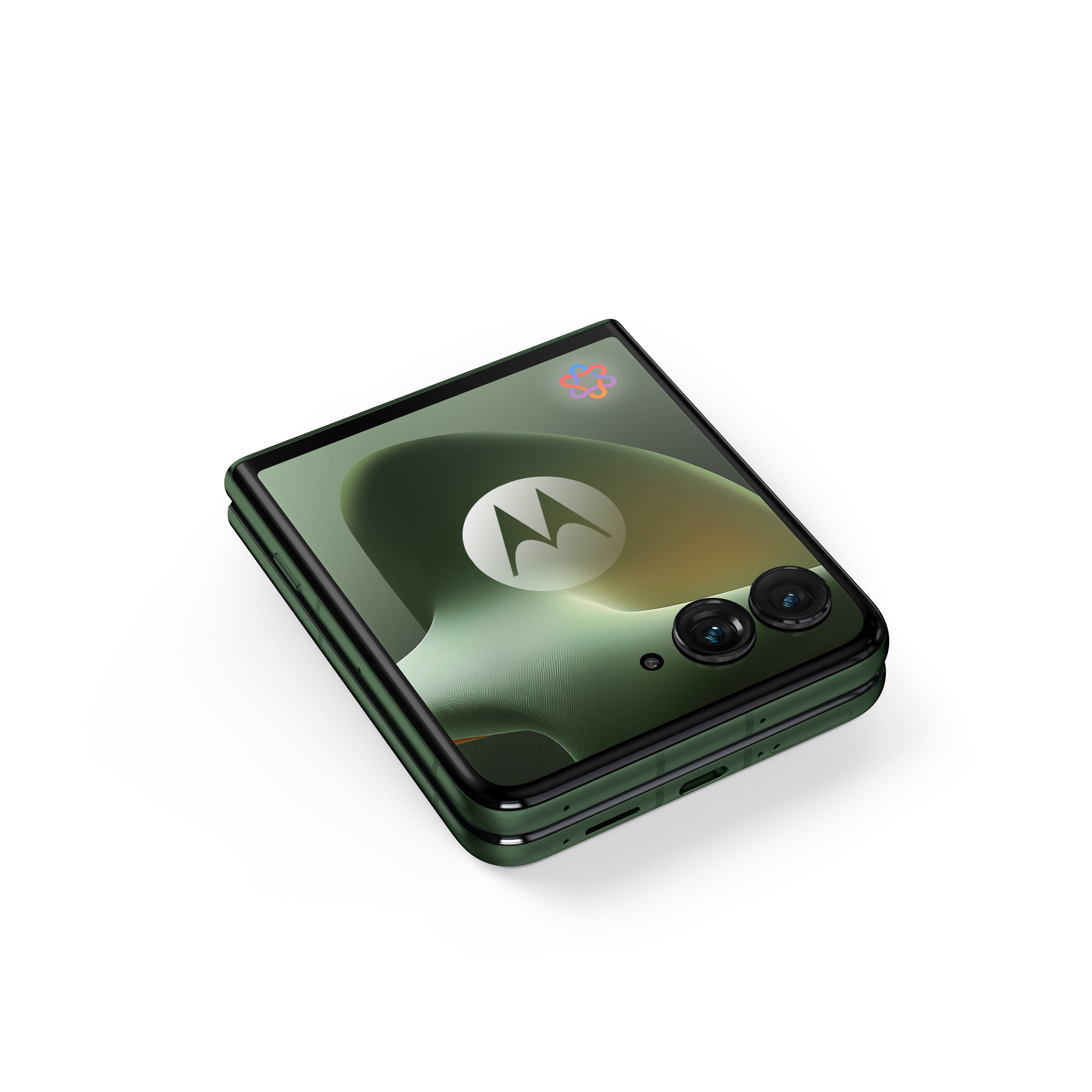 Moto Razr 70 Plus 12+512 Moutain View