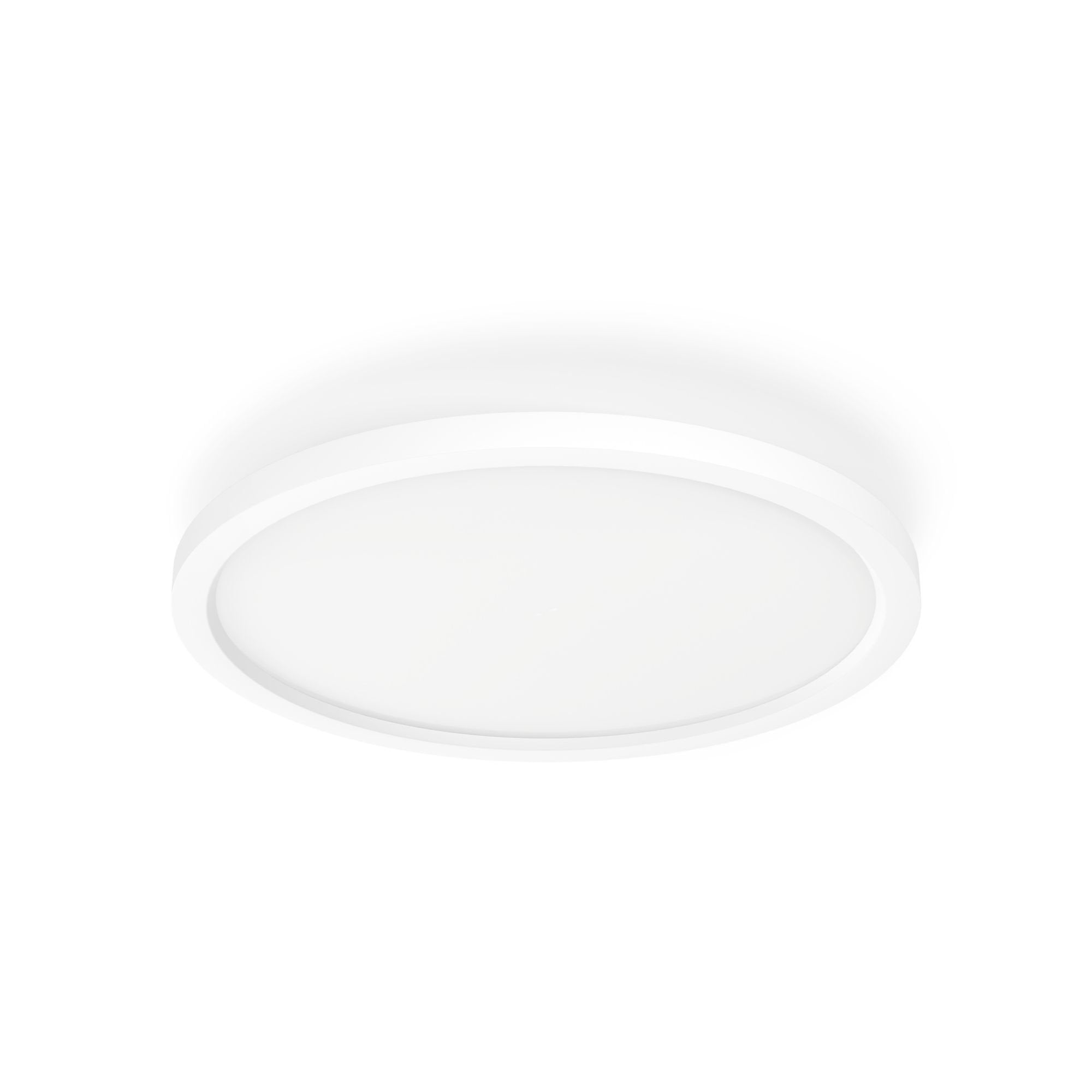 EAN 8720169328938 - Philips 8720169328938 iluminación inteligente Luz de techo inteligente Bluetooth/Zigbee 21 W imagen 2