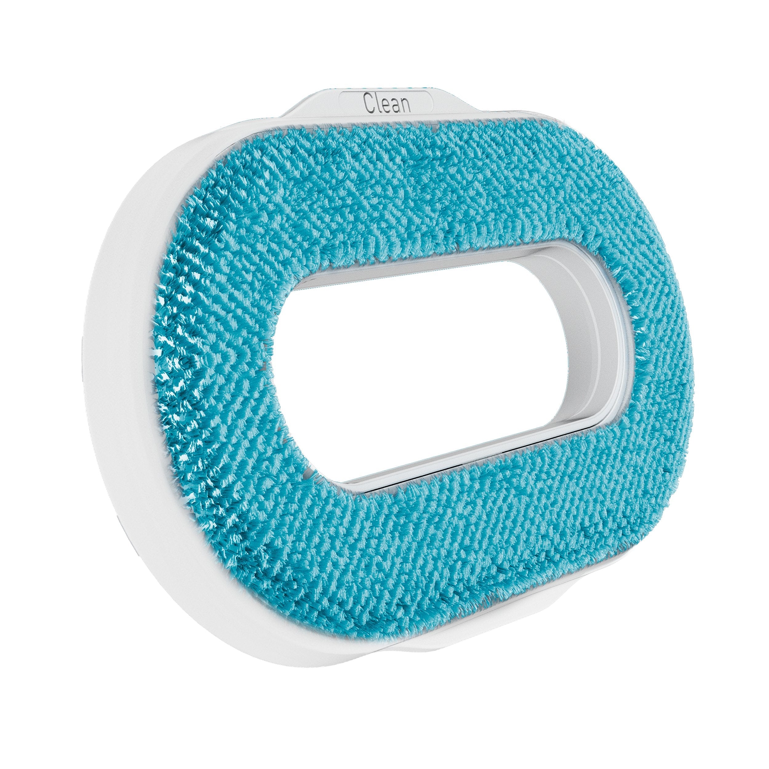 EAN 3121040081969 - Tefal Pure Tex DT9530 Vaporizador manual de prendas 0,2 L 1700 W Azul, Blanco imagen 9