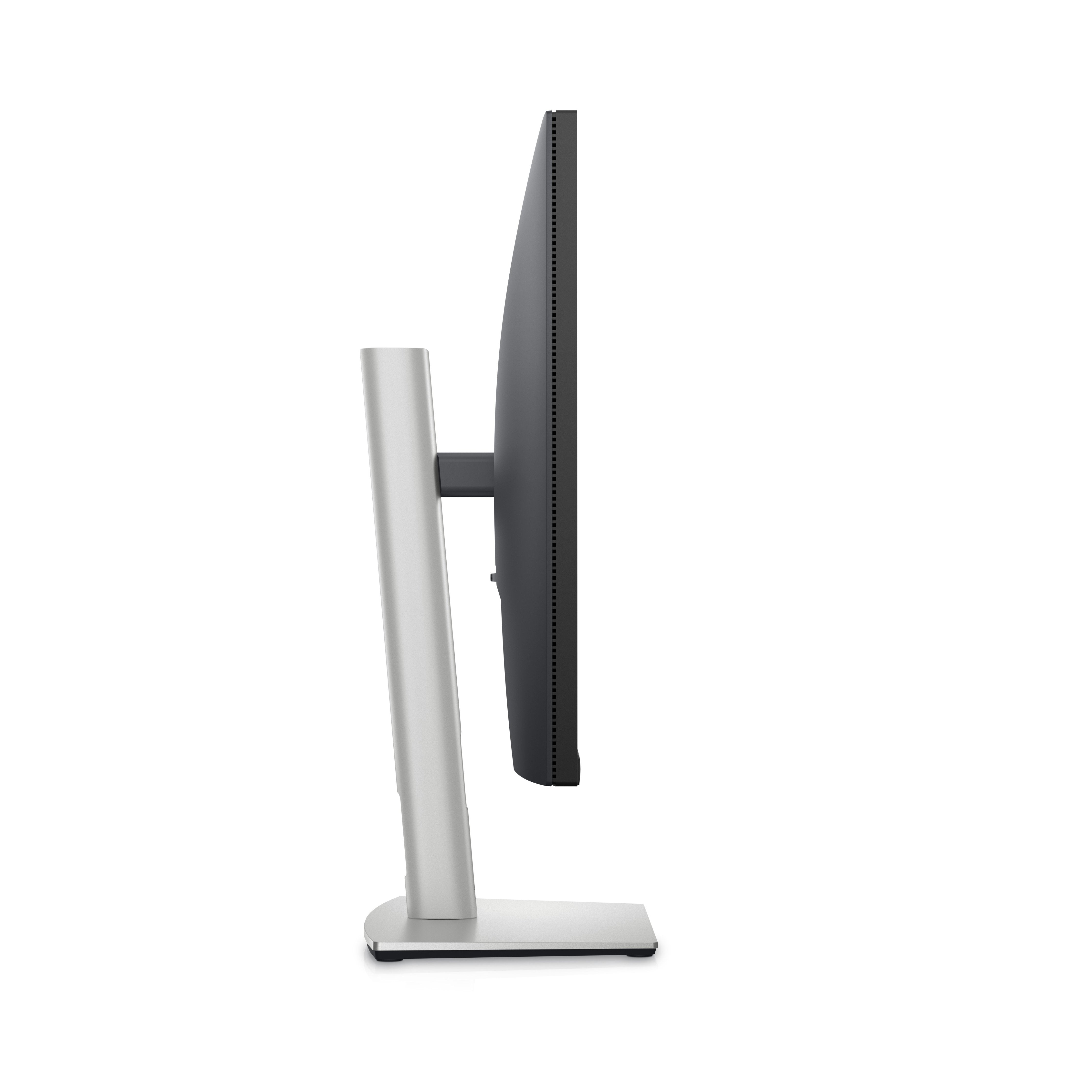 Monitor Dell Tft P2723d 68.6cm Negro Ips 27''/2560x1440/Dp/Hdmi/