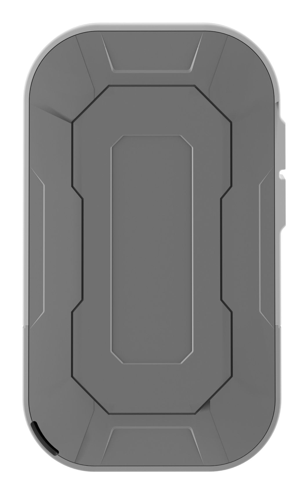 EAN 4897082922575 - Keenetic Roamer 4G (KN-5110) Módem de red móvil imagen 6