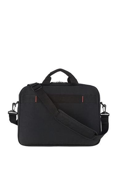 Samsonite Maletín Guardit 2.0 Para Portátil De 15,6" 14,5 Litros 90x400x300 Mm Negro