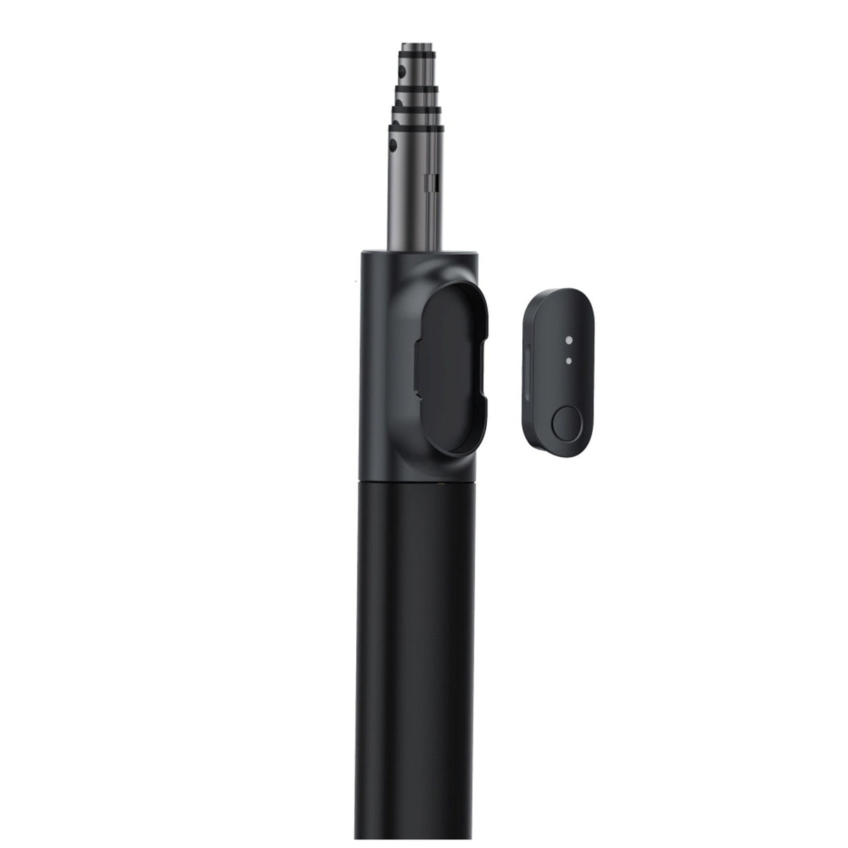EAN 8591680138289 - FIXED FIXSN-XL-BK soporte Soporte pasivo Teléfono móvil/smartphone Negro imagen 4