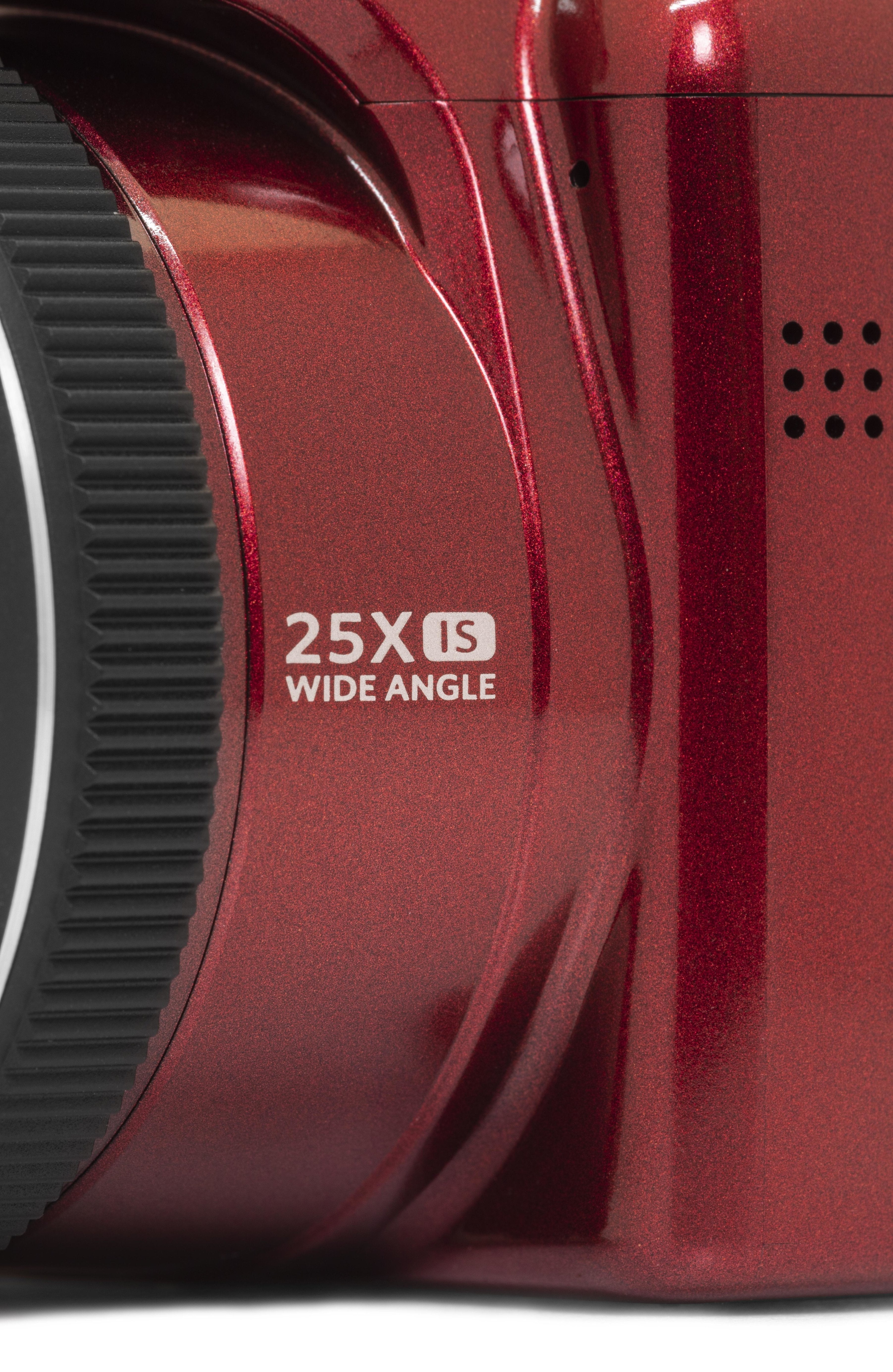 Kodak Astro Zoom Az255 Rot