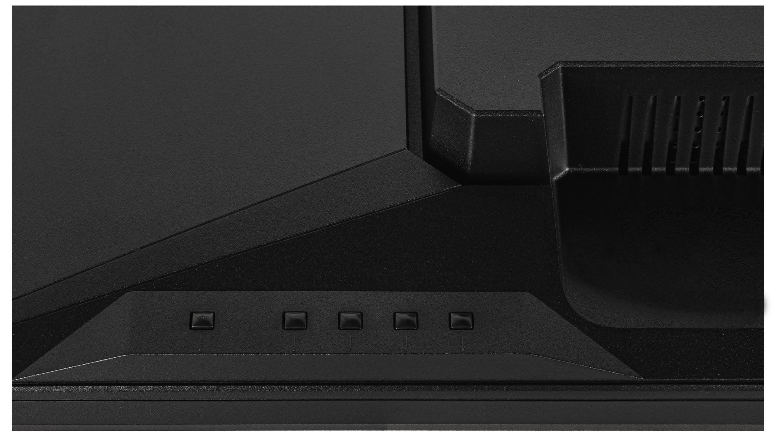 EAN 4948570125609 - iiyama ProLite XUB3493WQSU-B6 pantalla para PC 86,4 cm (34") 3440 x 1440 Pixeles UltraWide Quad HD LED Ne imagen 11