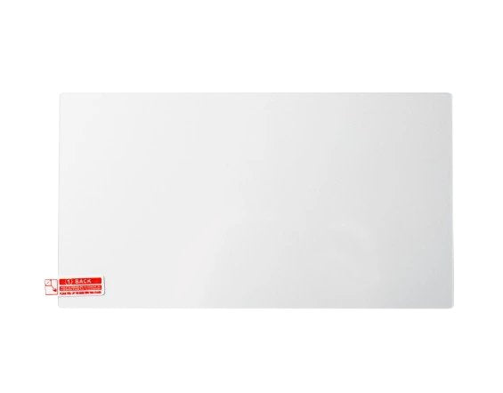 EAN 3665962028188 - NACON Tempered Glass Screen Protector Switch 2 Protector de pantalla imagen 3