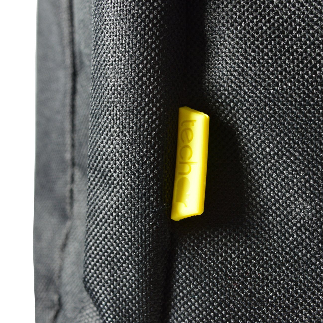 Mochila Techair 15.6" Tanb0700