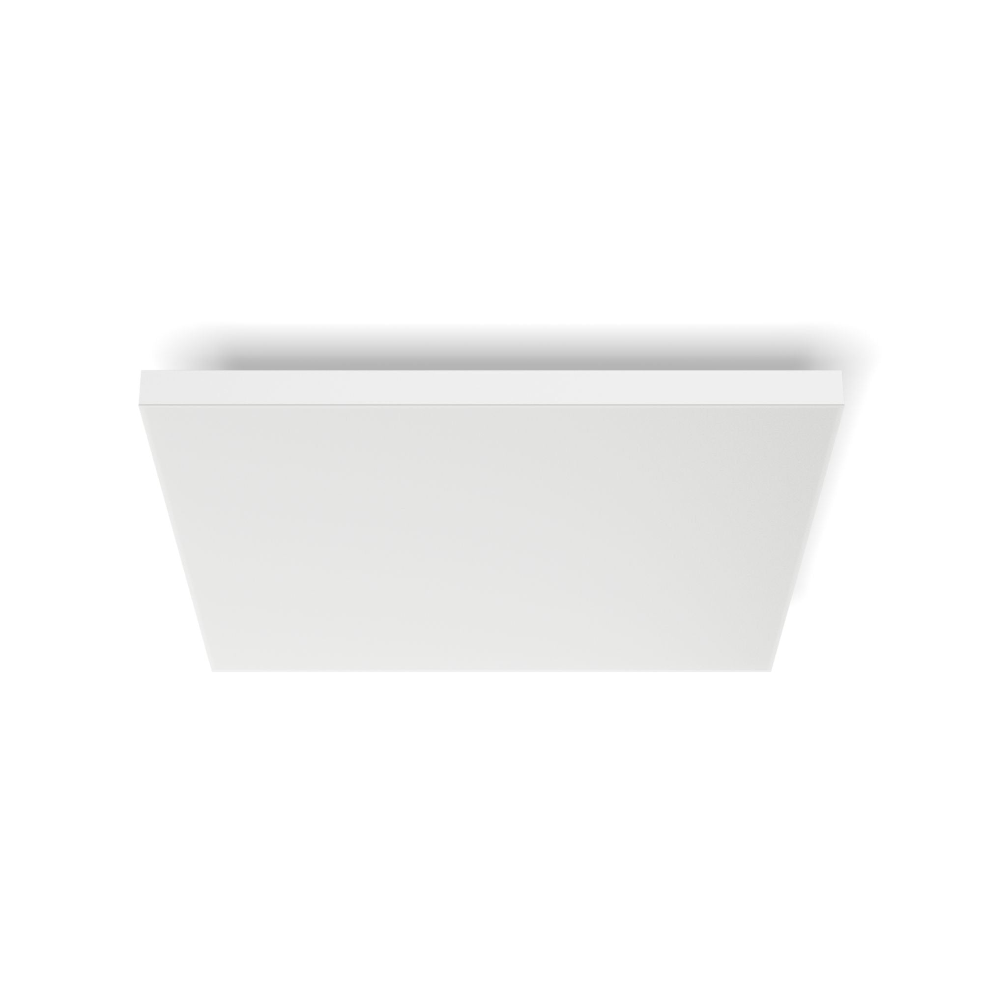 EAN 8720169277670 - Philips Hue White and Color ambiance 8720169277670 iluminación inteligente Bluetooth/Zigbee 67 W imagen 2