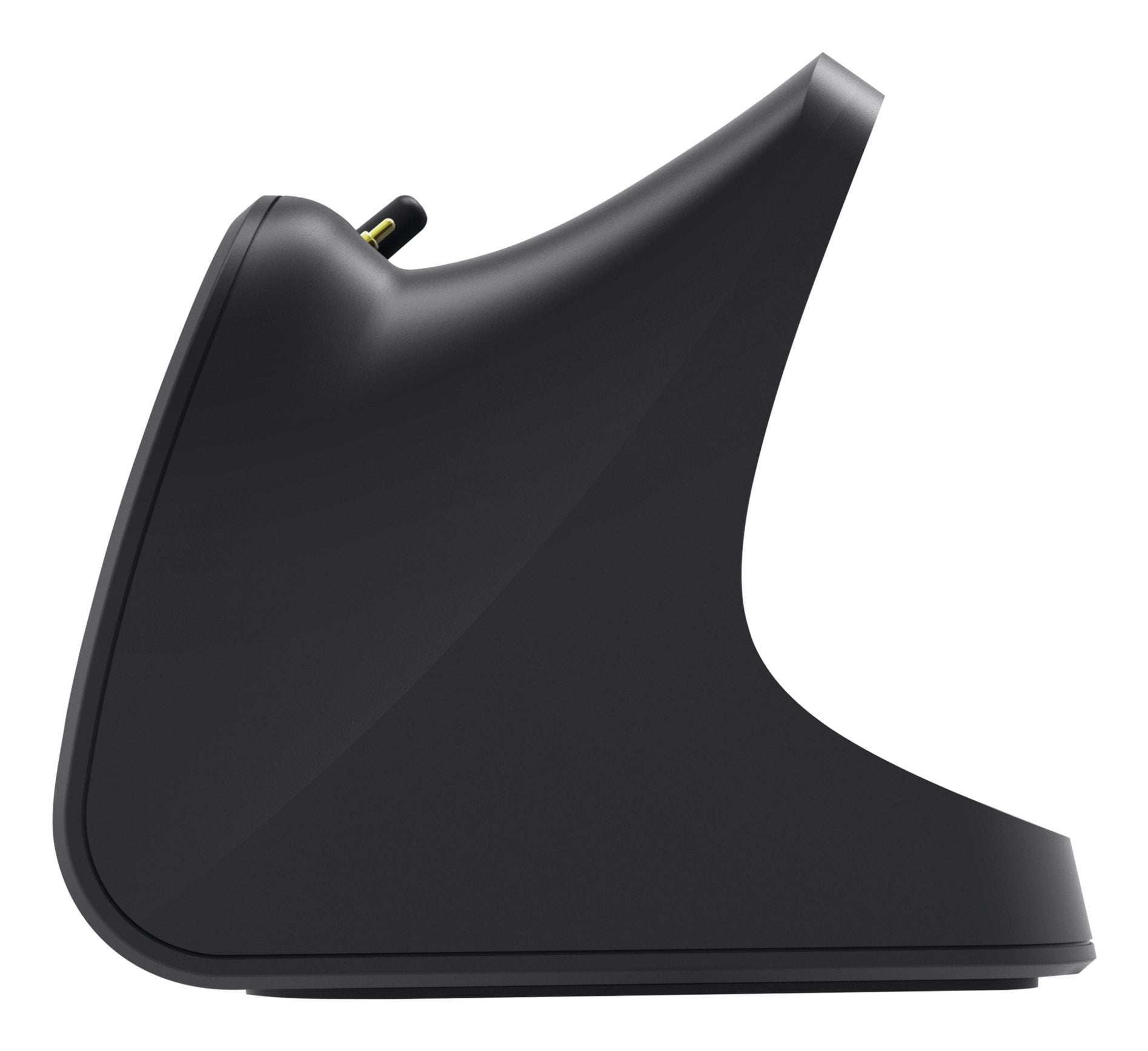 Base De Carga Rapida Para Ps5 Gxt 255 Negro Trust Soporte De Carga Rápida / Indicadores Lumínicos