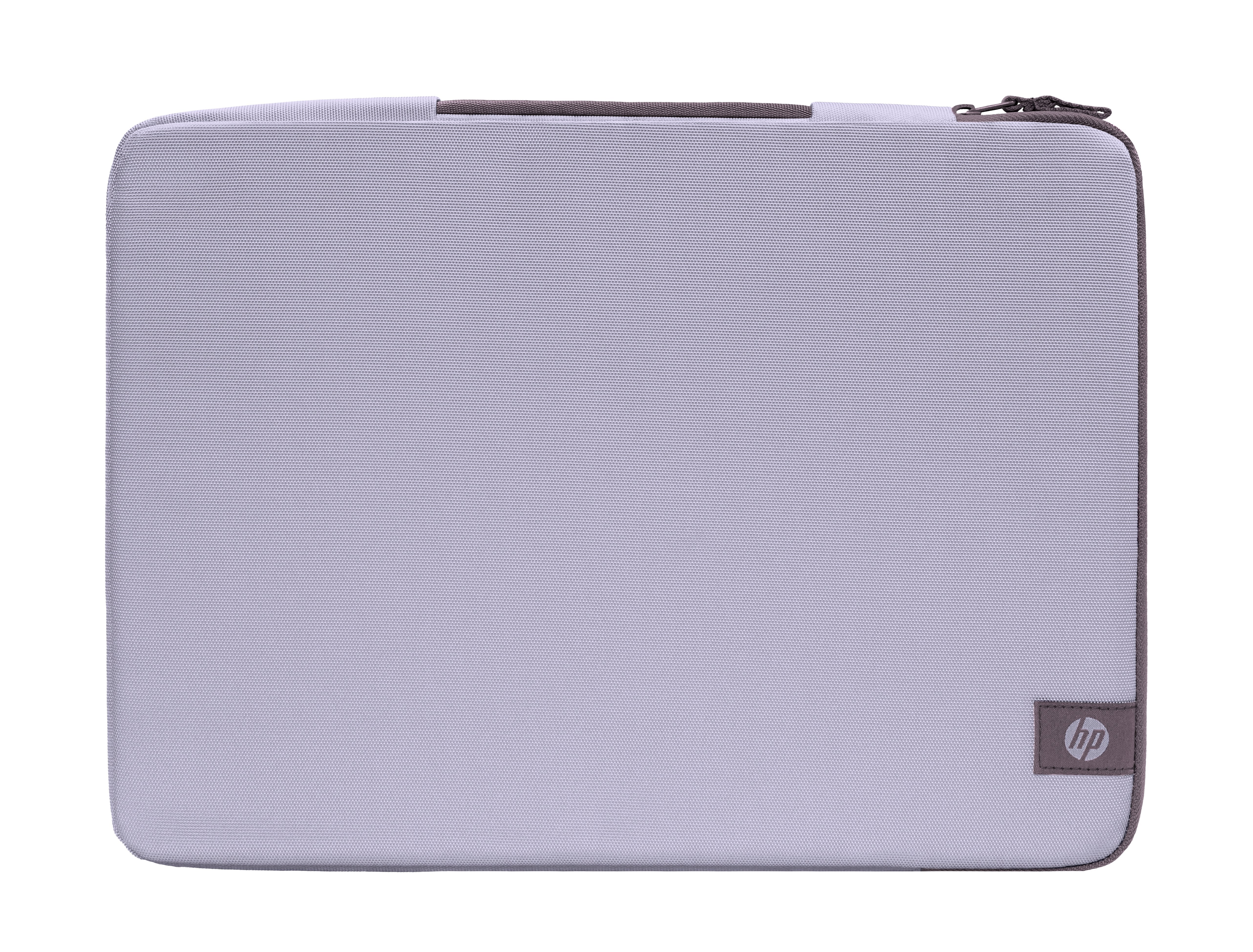 EAN 0199485602387 - HP Prot GLL 15-16 Laptop Slv EMEA-INTL Funda imagen 1