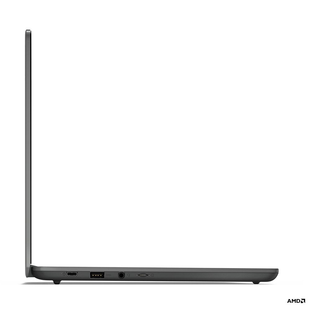 EAN 0195890397771 - Lenovo 14e Chromebook Gen 2 AMD 3000 3015Ce 35,6 cm (14") Full HD 4 GB DDR4-SDRAM 32 GB eMMC Wi-Fi 5 (802 imagen 5