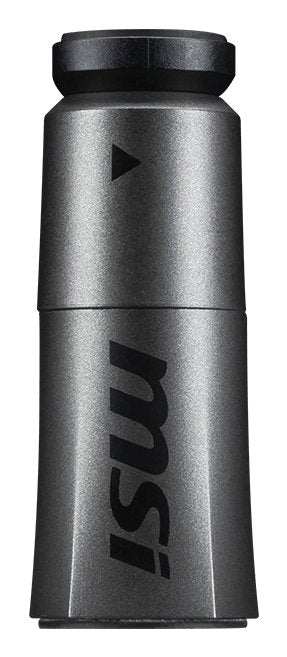 Vga Pcie16 Rtx5070ti 16gb/Rtx5070ti 16g Expert Oc Msi