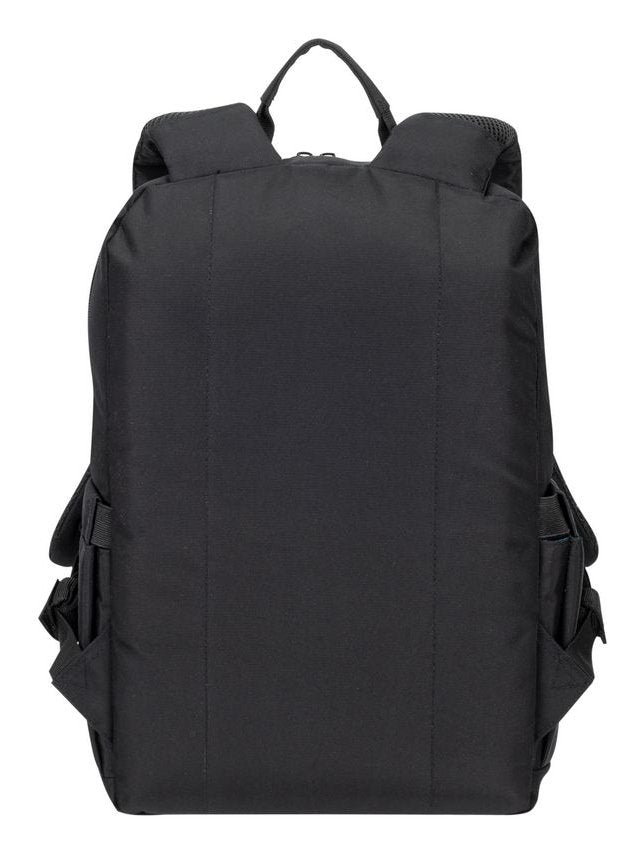 EAN 4260709011790 - Rivacase Alpendorf 7523 35,6 cm (14") Mochila Negro imagen 6