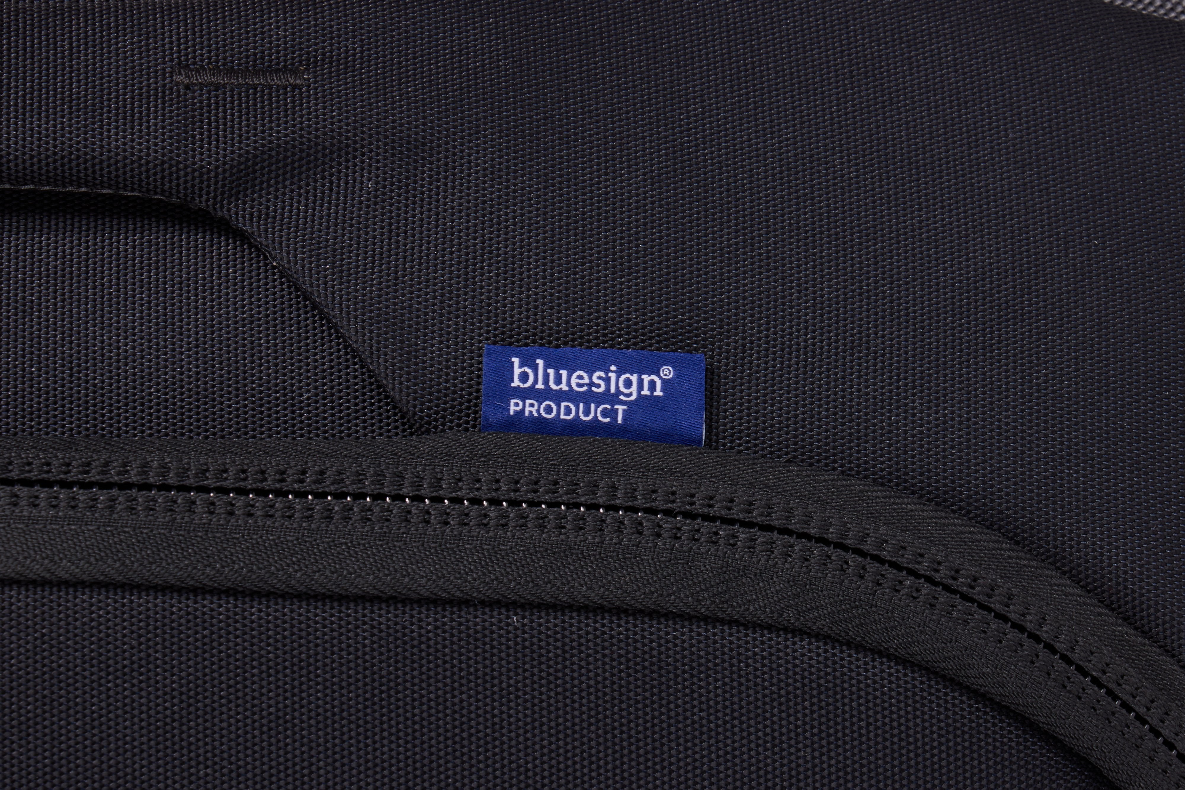 EAN 0085854255769 - Thule Subterra 2 TSRS422 Black Tranvía Estructura blanda Negro 35 L Policarbonato (PC), Poliéster imagen 13