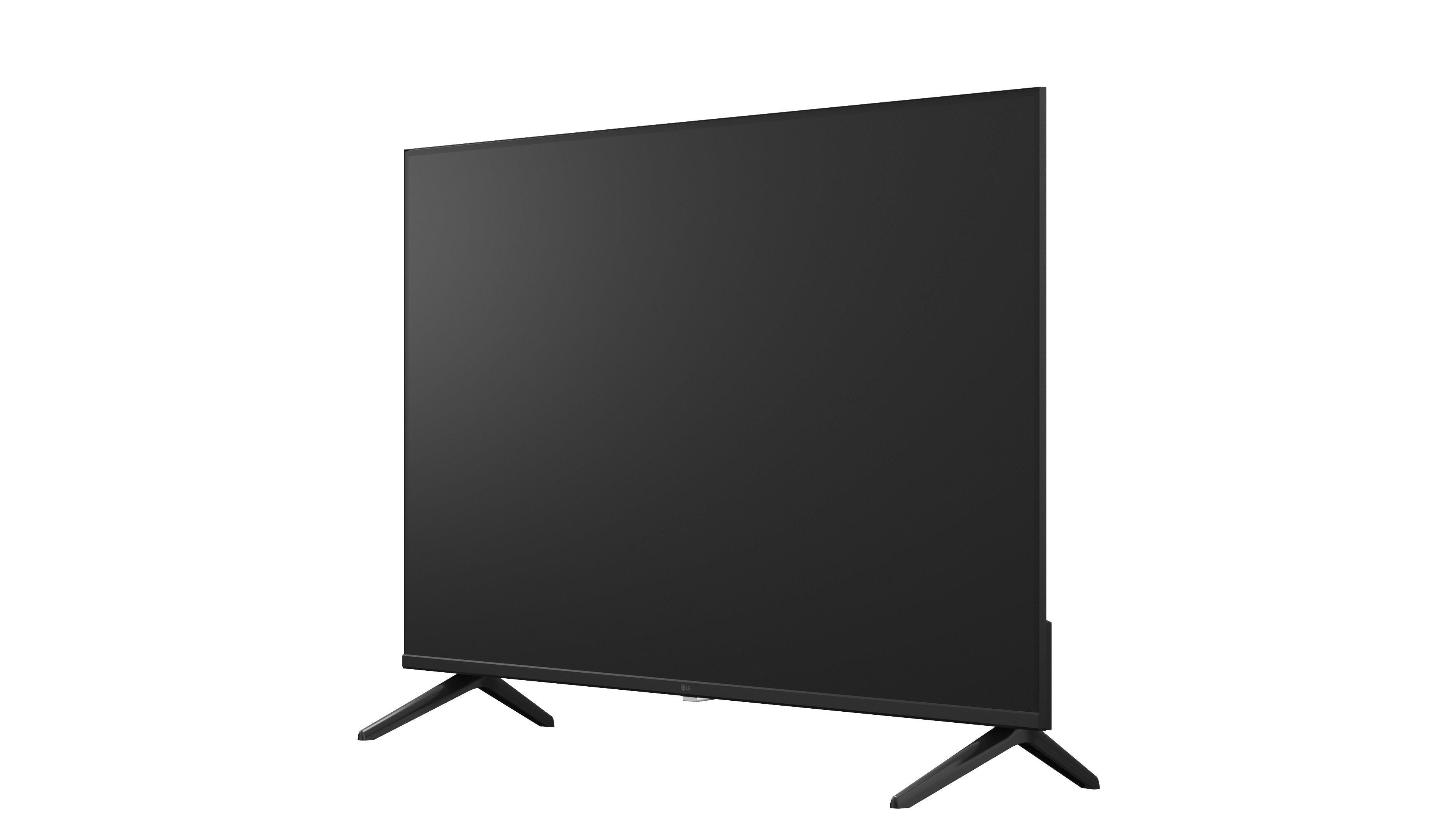 Lg Electronics 43nu800b6lc.Aeeq (Null Cm (Null Zoll)) 43nu800b6lc.Aeeq