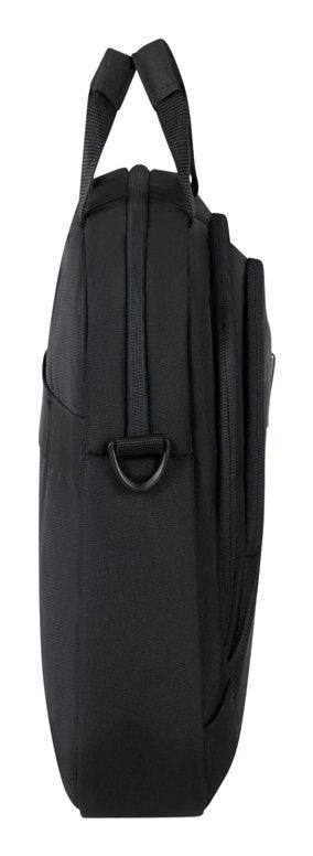 Samsonite Maletín Guardit 3.0 Para Portátil De 17,3'' 100x430x320 Mm Negro