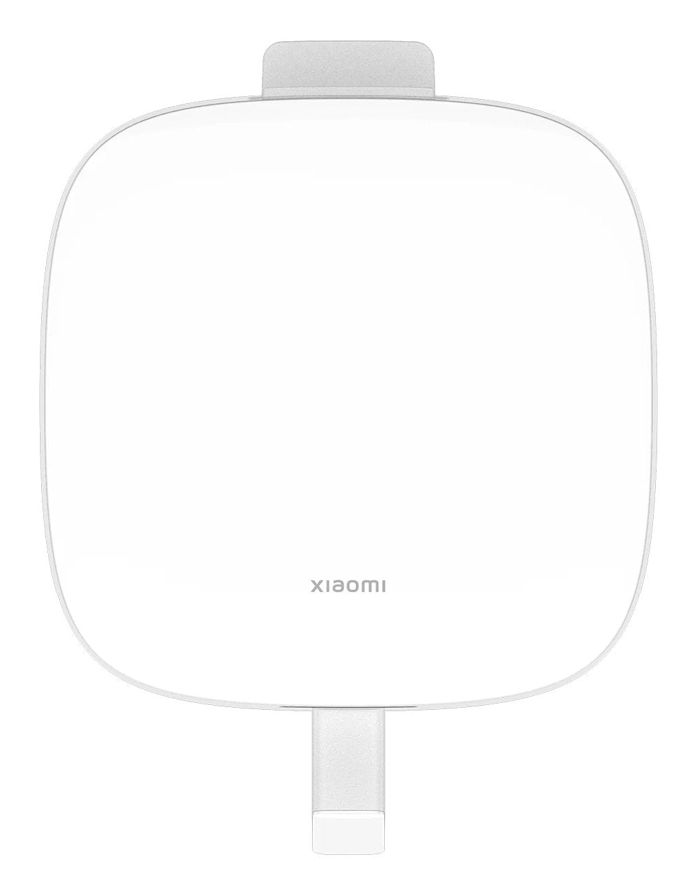 EAN 6932554440572 - Xiaomi Air Fryer 6.5L Sencillo 6,5 L Independiente 1700 W Freidora de aire caliente Blanco imagen 5