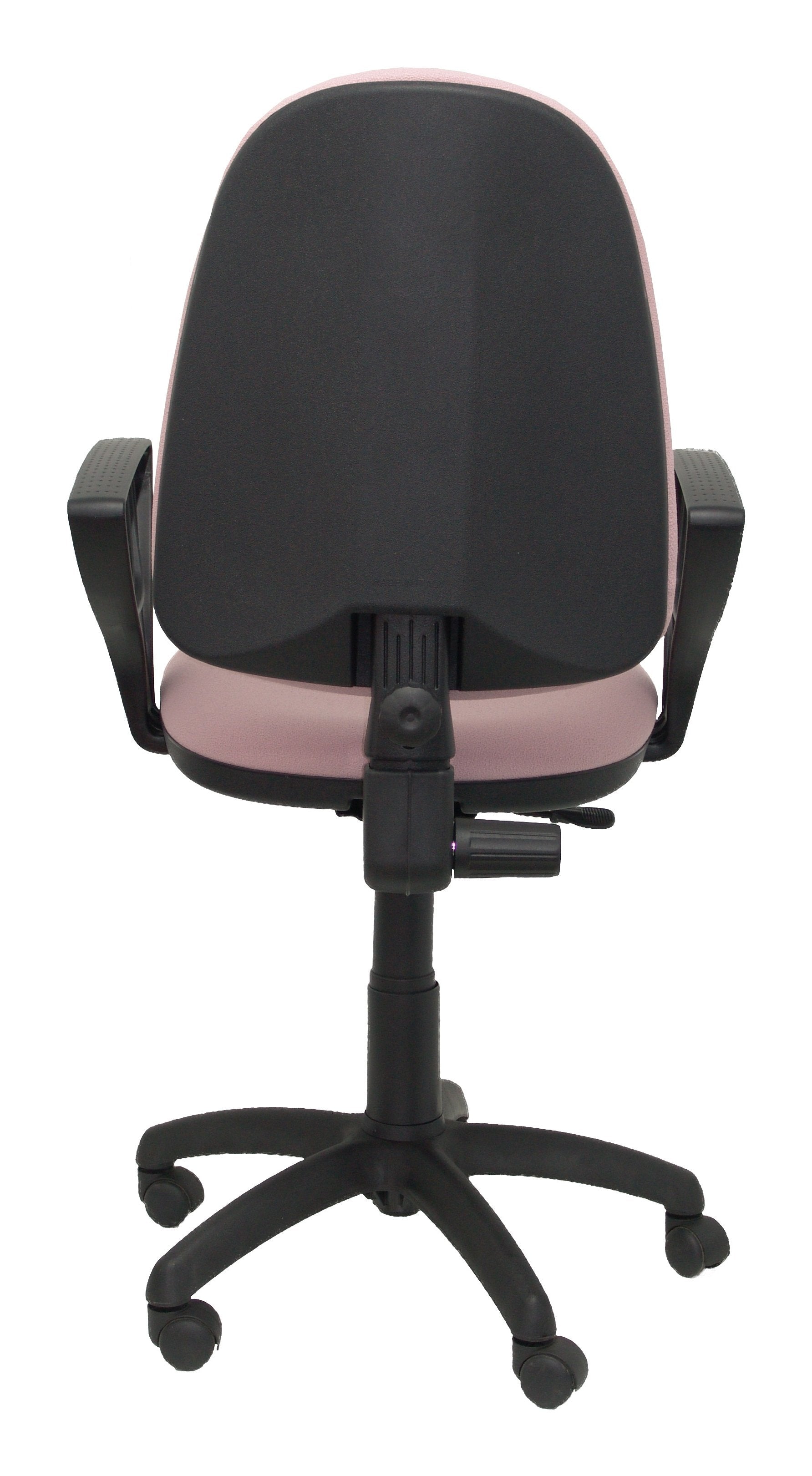 Silla Ayna Bali Rosa Palo Brazos