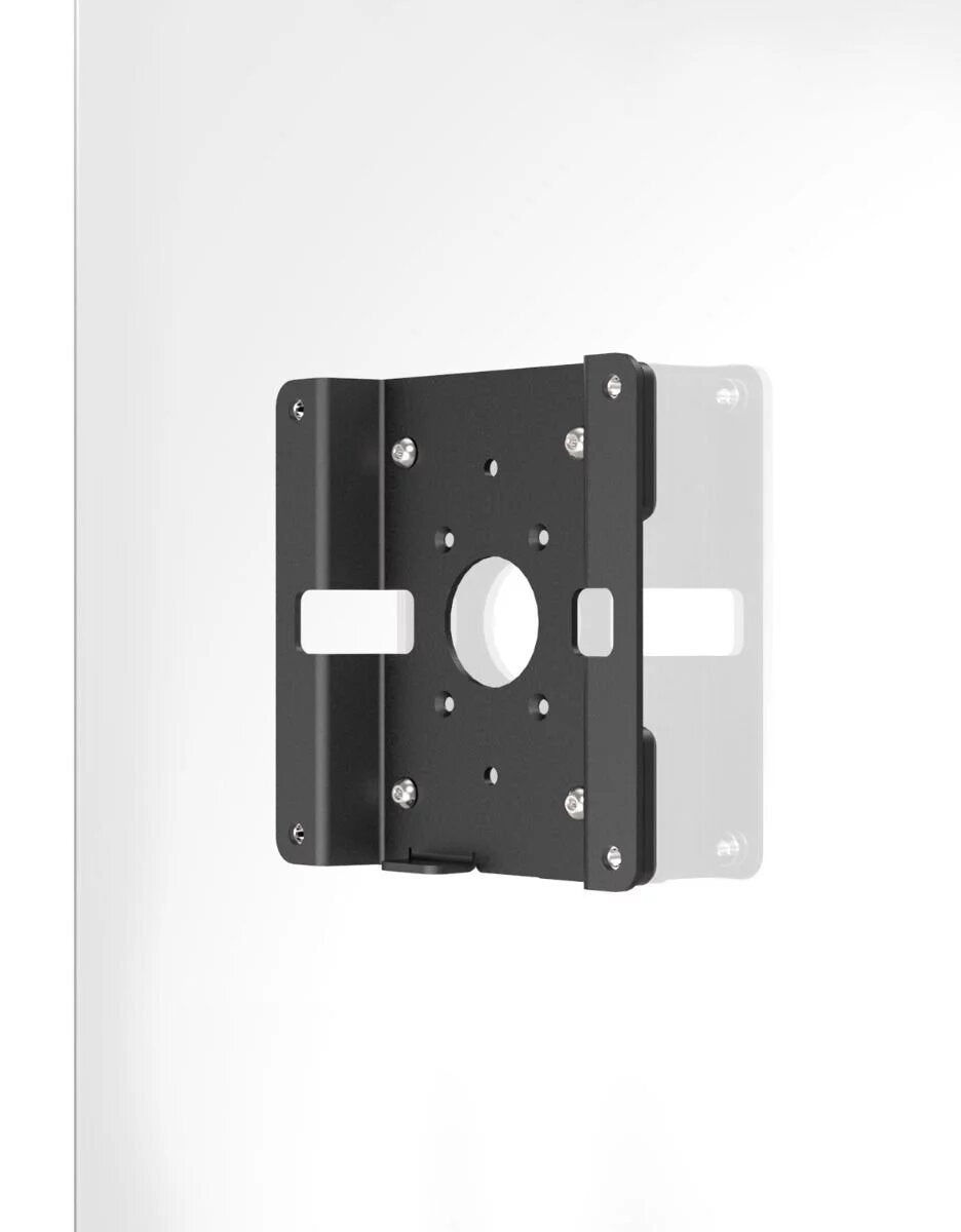 Compulocks 201mgl Soporte Pasivo Tablet/Umpc Negro