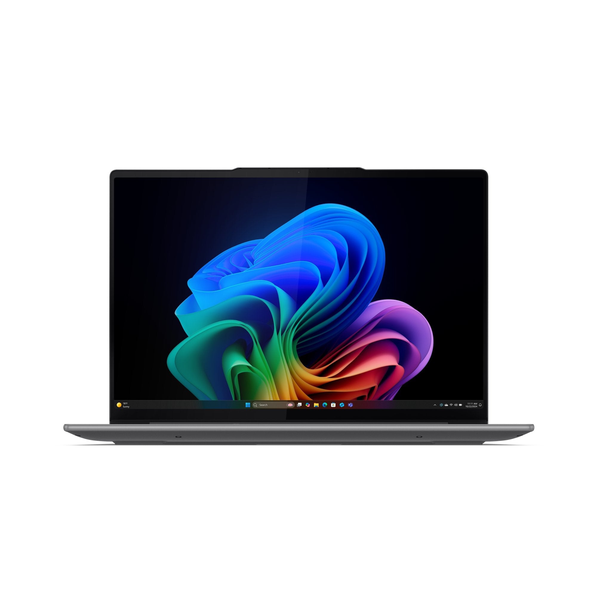 Portátil Ygpro7 14asp9 R9 Ai 32/1tb W11h