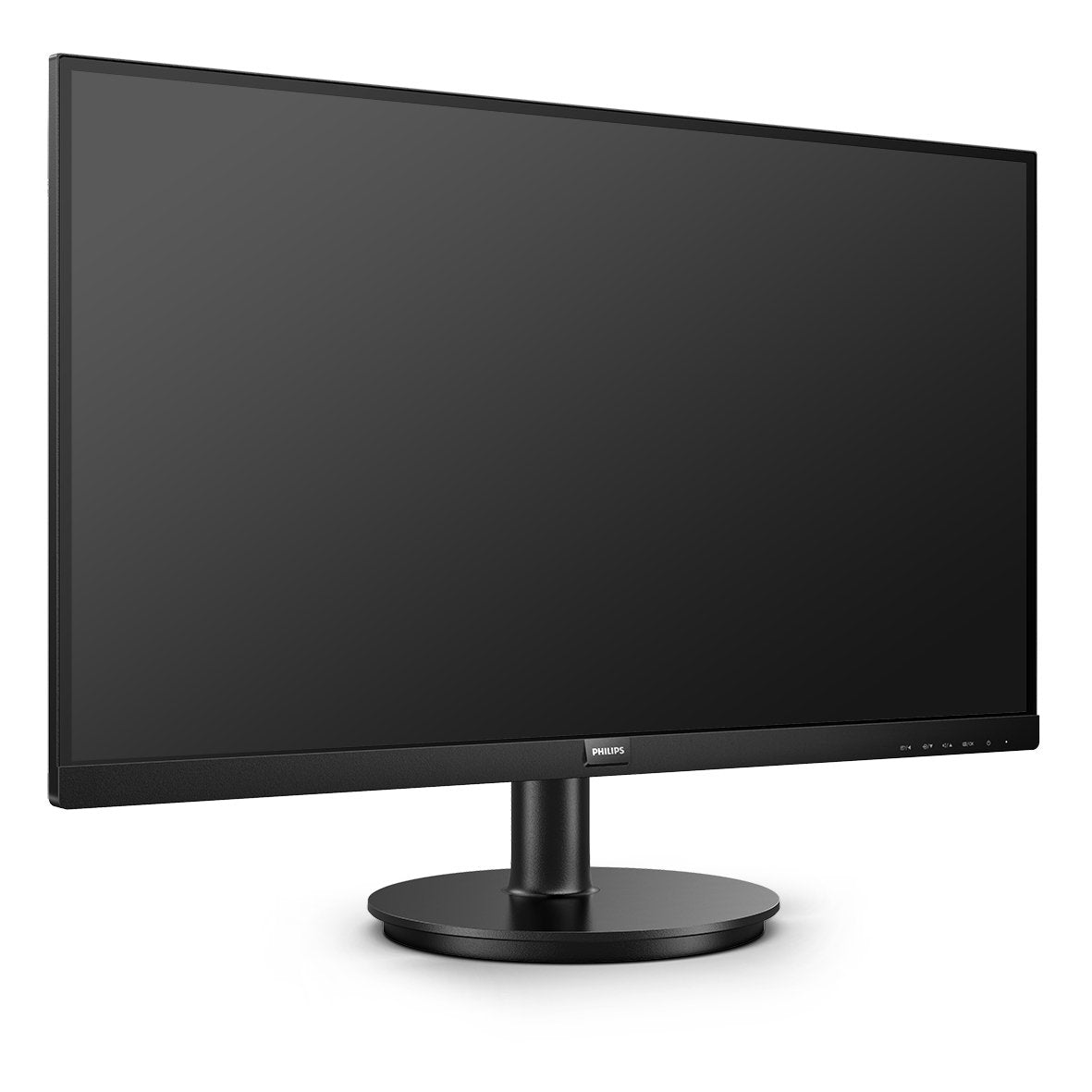 Monitor Philips 275v8la 00 27" Fhd Ips 2560x1440 Lcd Tft Hdmi Dp