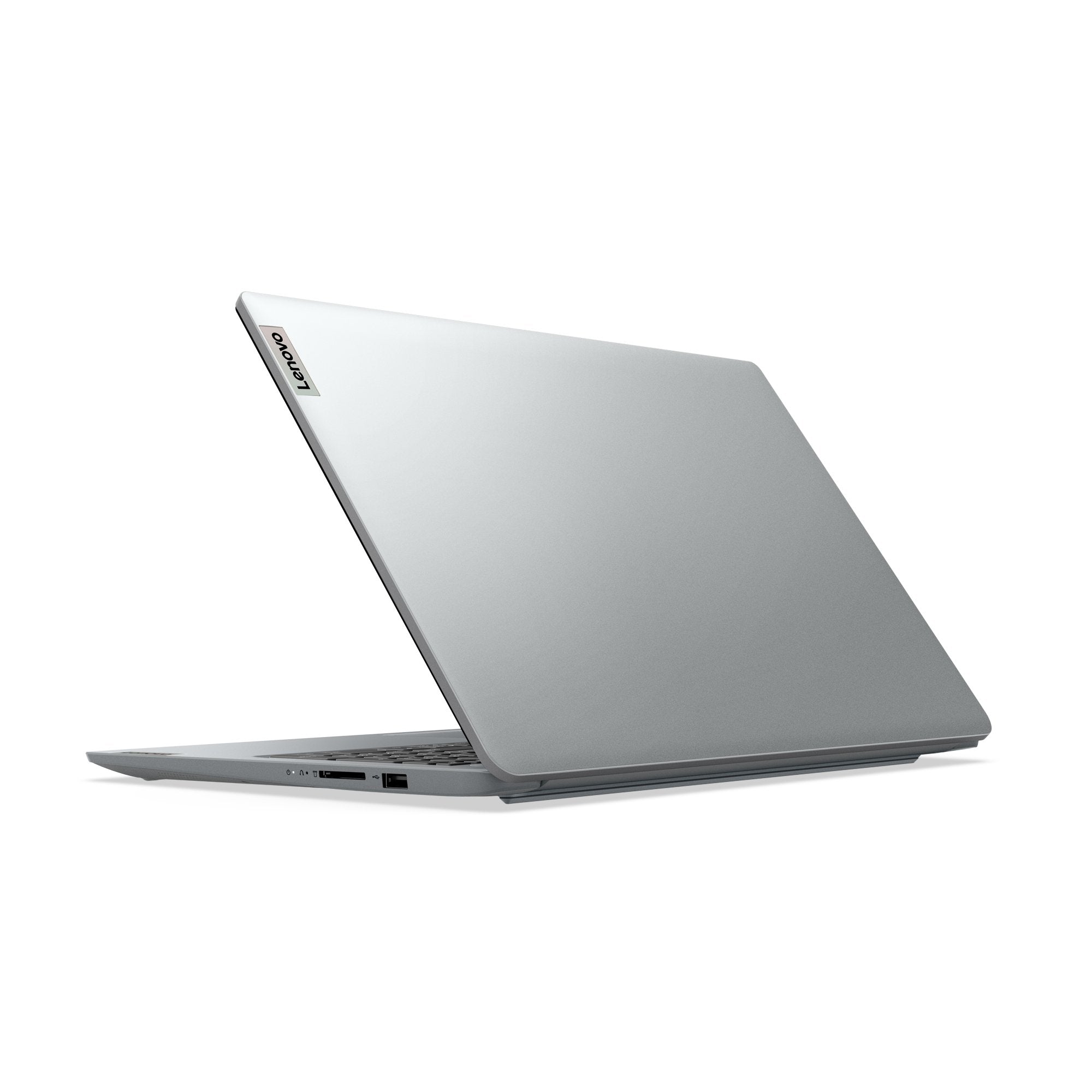 EAN 0198154414283 - Lenovo IdeaPad 1 15IGL7 Intel® Celeron® N N4020 Portátil 39,6 cm (15.6") Full HD 4 GB DDR4-SDRAM 128 GB S imagen 7