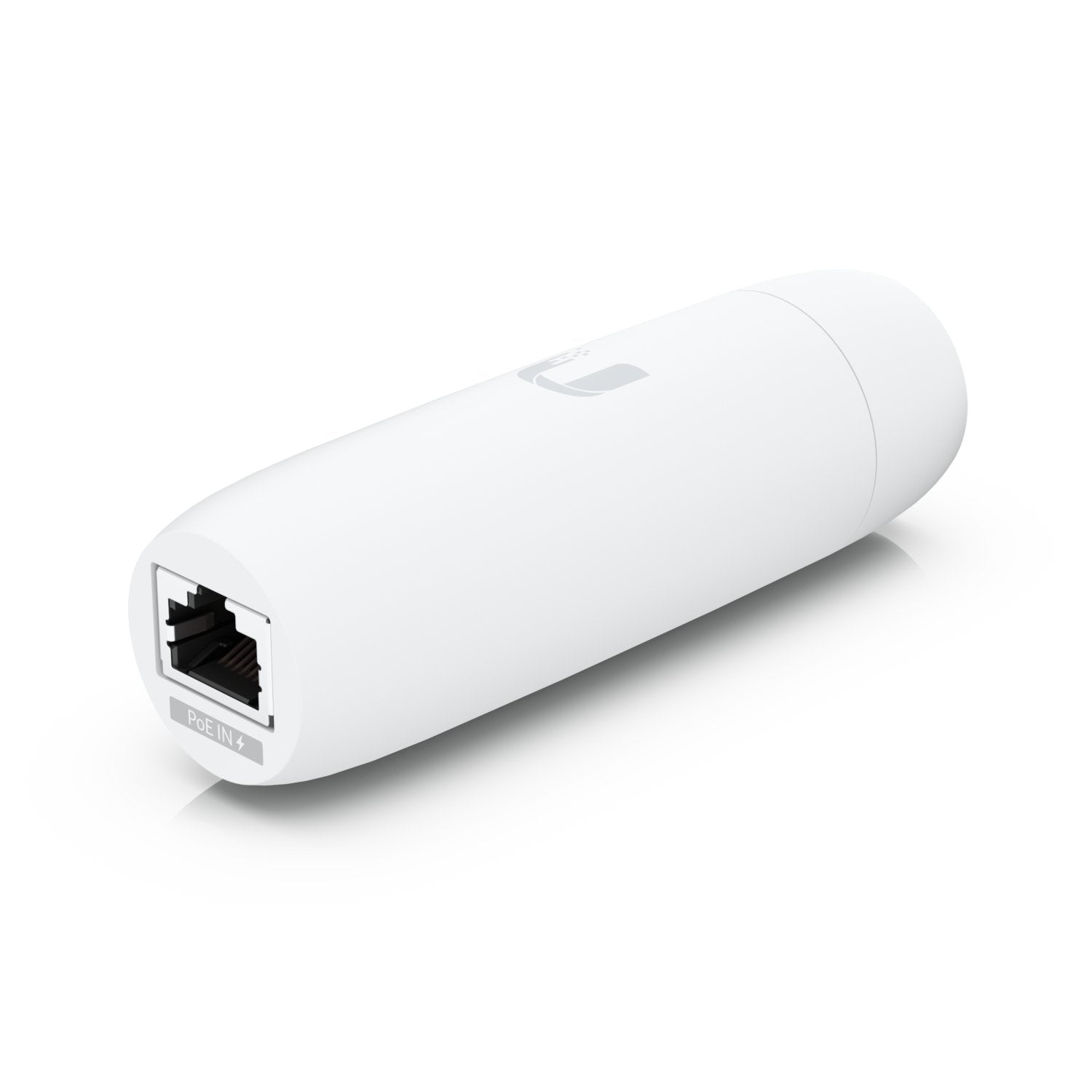 EAN 0810084690161 - Ubiquiti UACC-ADAPTER-POE-USBC adaptador e inyector de PoE imagen 3