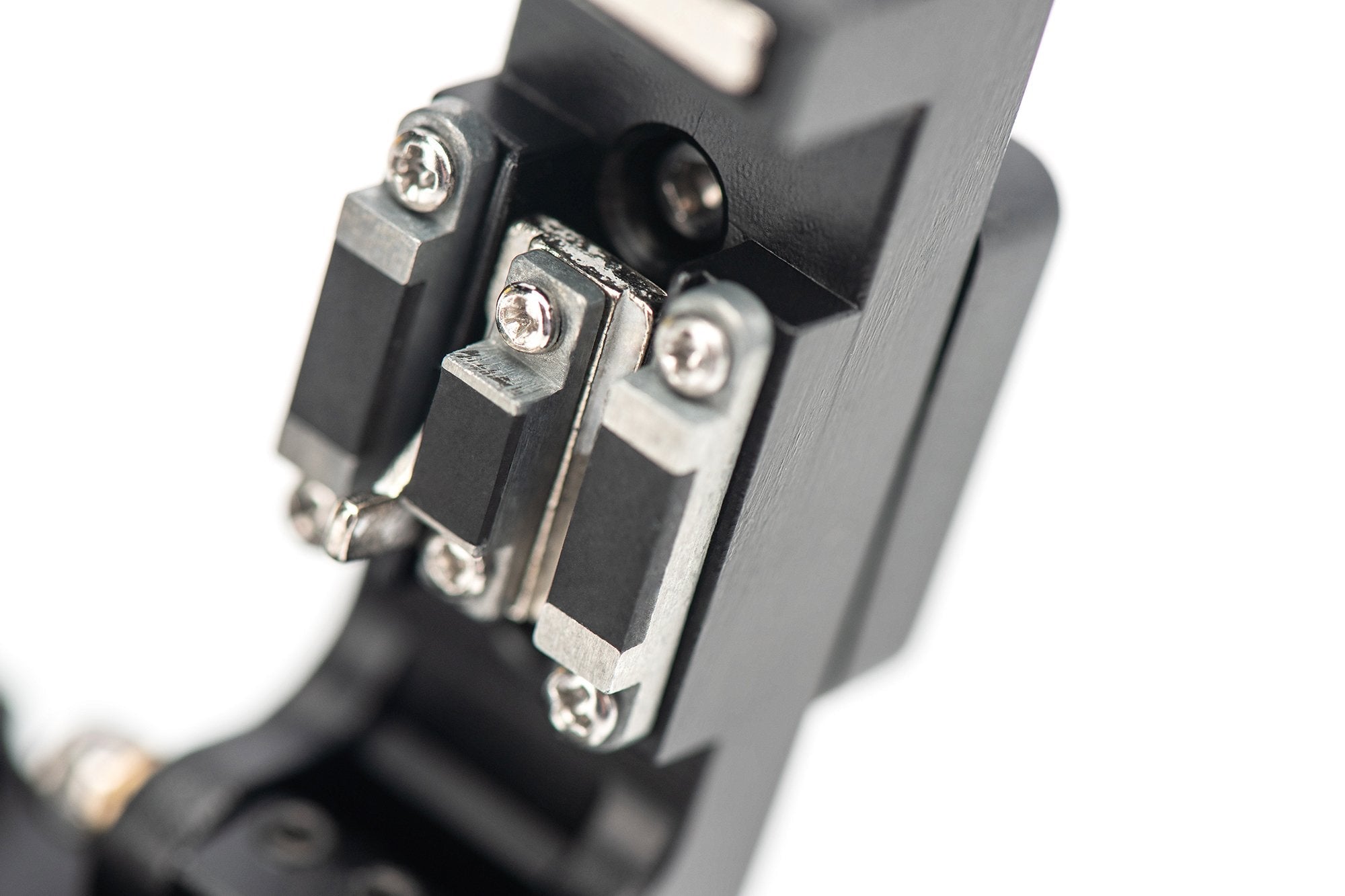 Digitus Cuchilla Para Fibra Óptica