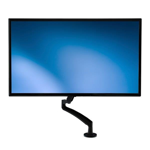 Startech Brazo Soporte Articulado Monitor