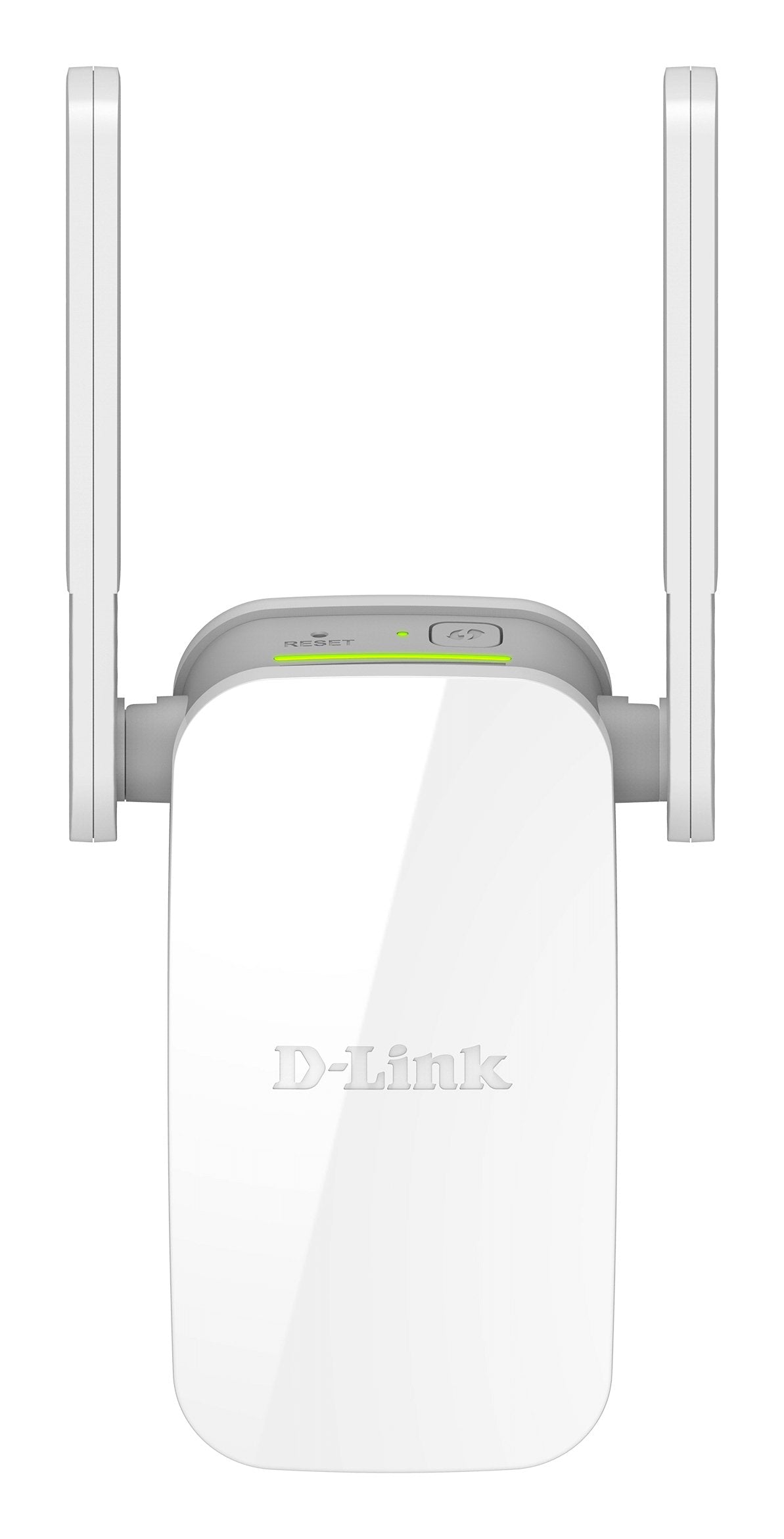 Repetidor Inalámbrico D-Link Dap-1610 1200mbps 2 Antenas