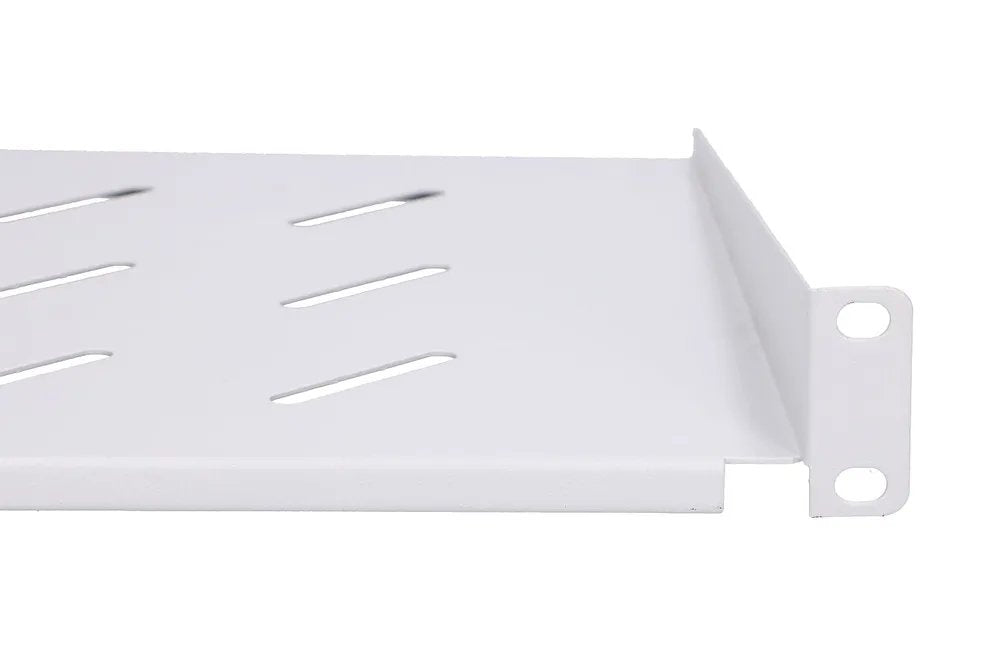 EAN 5902560368666 - Extralink EX.8666 accesorio de bastidor Cajón metálico para rack imagen 4