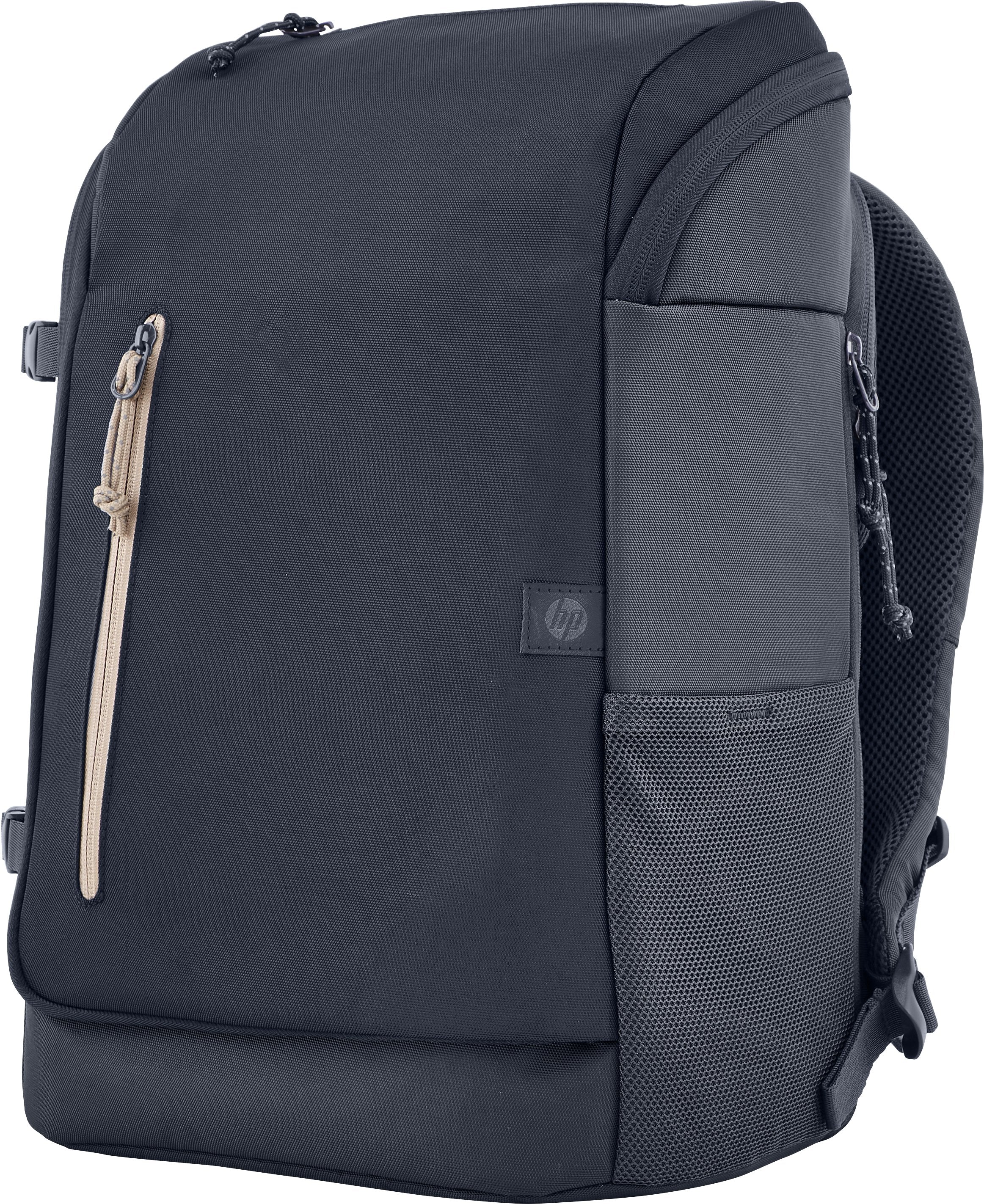 EAN 0196548661084 - HP Travel 25 Liter 15.6 Blue Night Laptop Backpack 39,6 cm (15.6") imagen 9