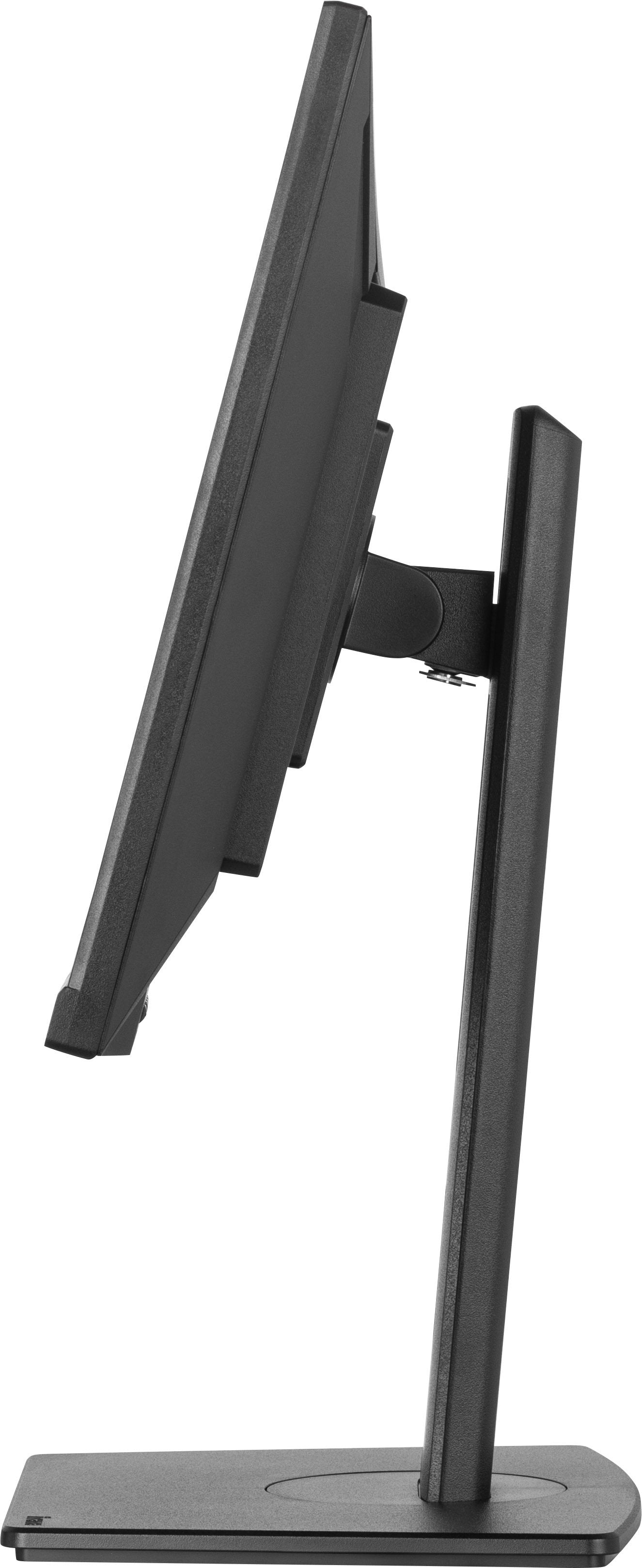 EAN 4948570123179 - iiyama ProLite XUB2492QSU-B1 pantalla para PC 60,5 cm (23.8") 2560 x 1440 Pixeles Quad HD LED Negro imagen 7