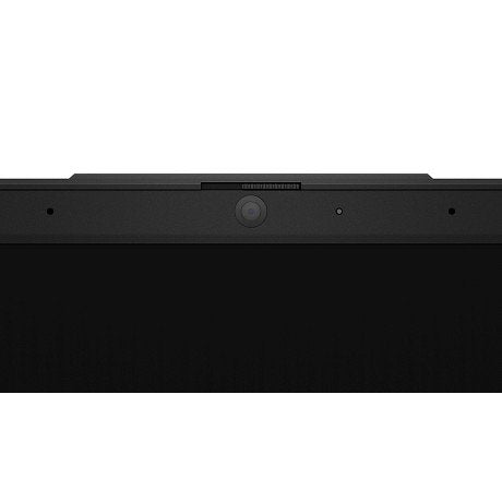 EAN 199251541643 - HP Laptop AI 14-hc0000ns Intel Core Ultra 7 255U Portátil 35,6 cm (14") Full HD 16 GB DDR5-SDRAM 1 TB SSD imagen 6