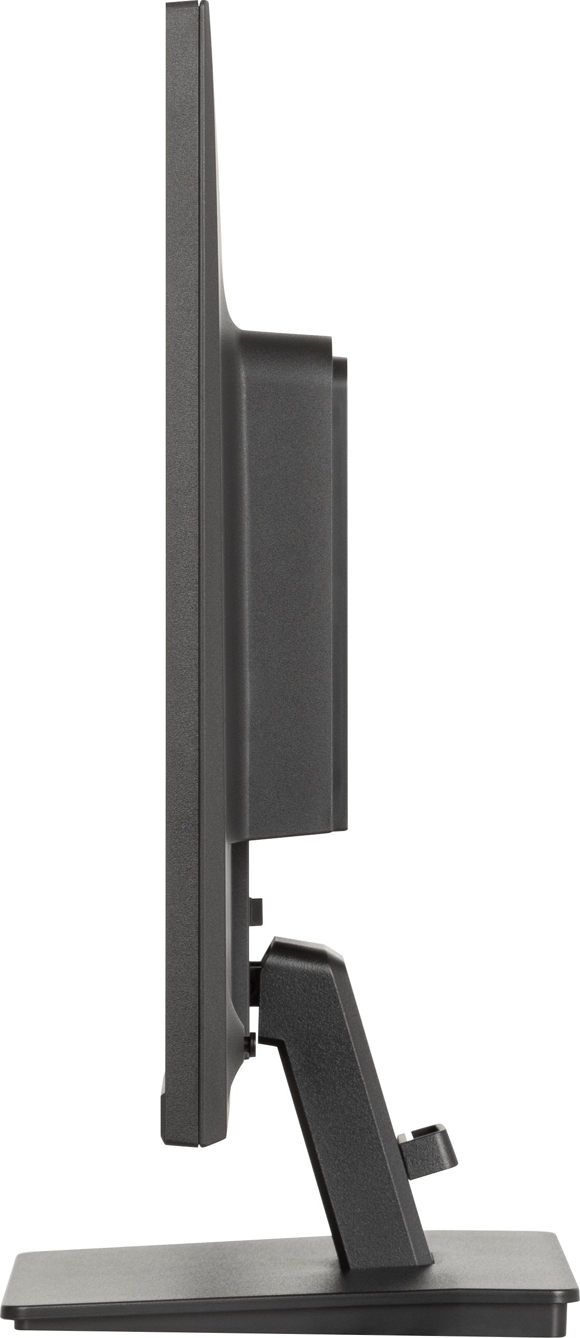 EAN 4948570124268 - iiyama ProLite XU2495WSU-B7 pantalla para PC 61 cm (24") 1920 x 1200 Pixeles 4K Ultra HD LED Negro imagen 5