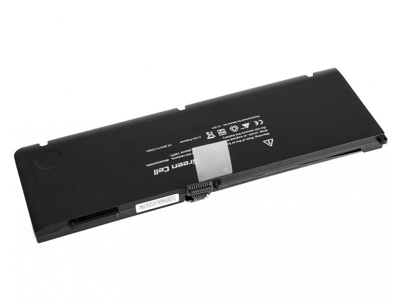 Bateria Port. Apple A1321 / A1286 (2009/2010) 11.1v 5200mah Ap10