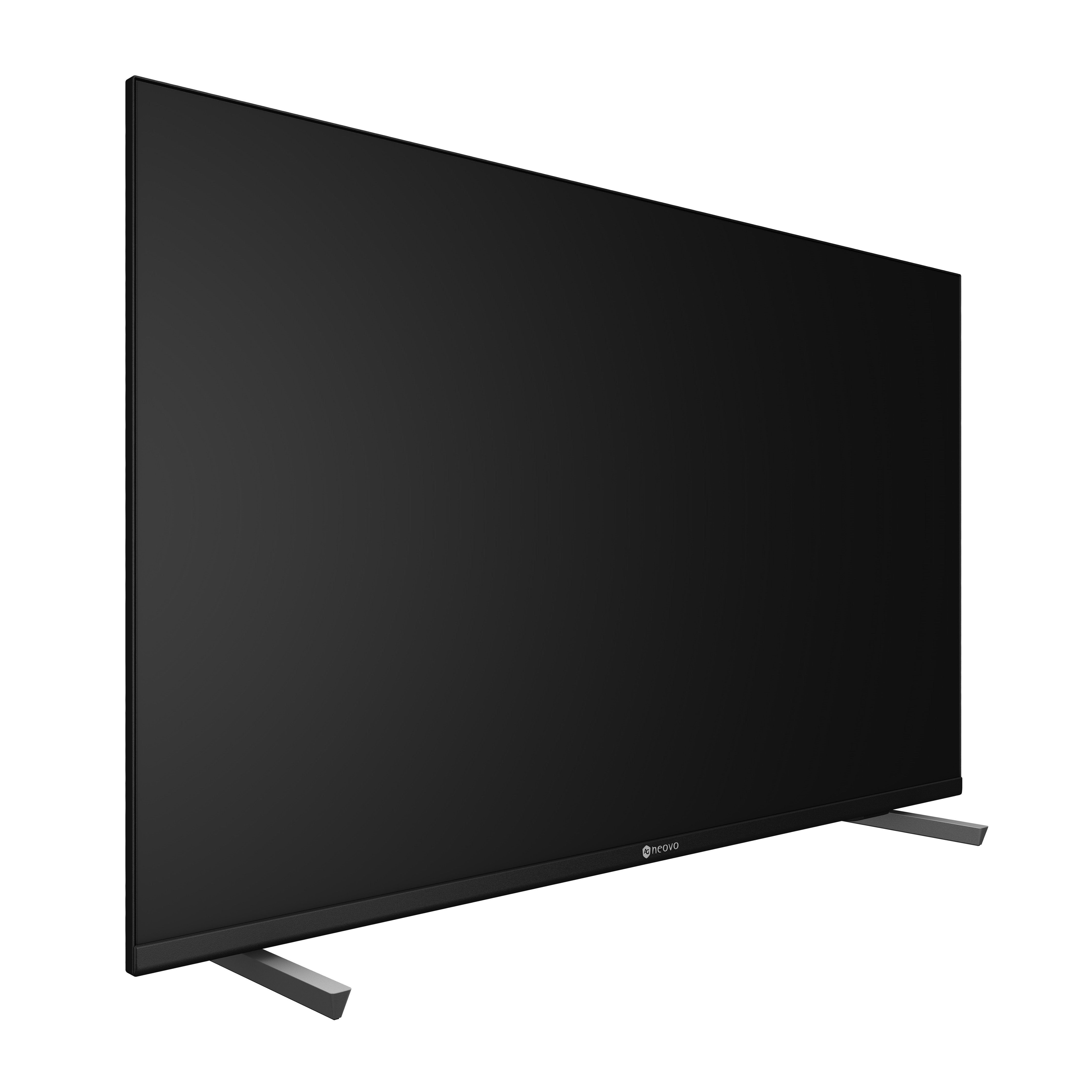 EAN 4710739598674 - AG Neovo VA4301 pantalla de señalización Pantalla plana para señalización digital 108 cm (42.5") LED 350 imagen 8