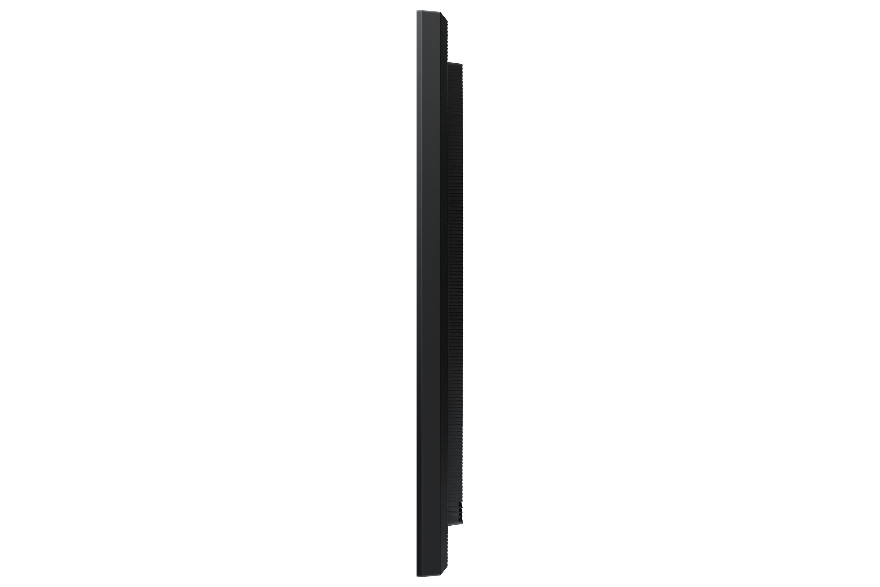EAN 8806092748811 - Samsung OM75A Pantalla plana para señalización digital 190,5 cm (75") LCD Wifi 4000 cd / m² 4K Ultra HD N imagen 12