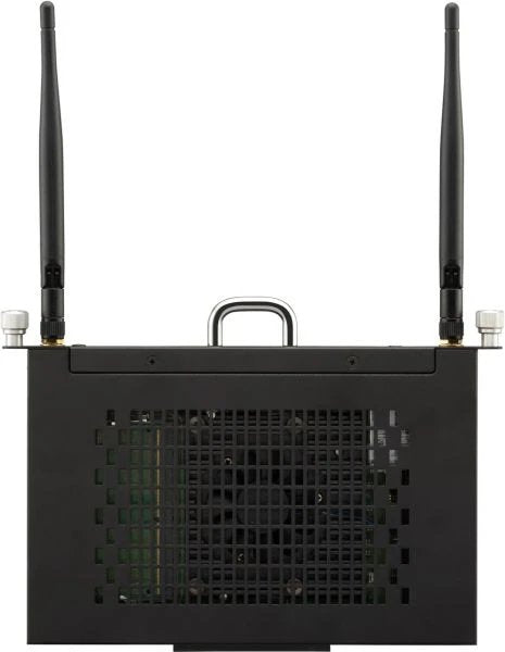 Viewboard I3-1315u